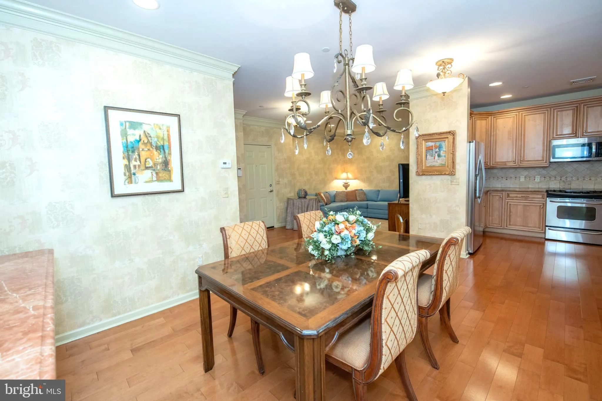 Additional image 38 of 434 Carson Terrace, Huntingdon Valley, PA 19006