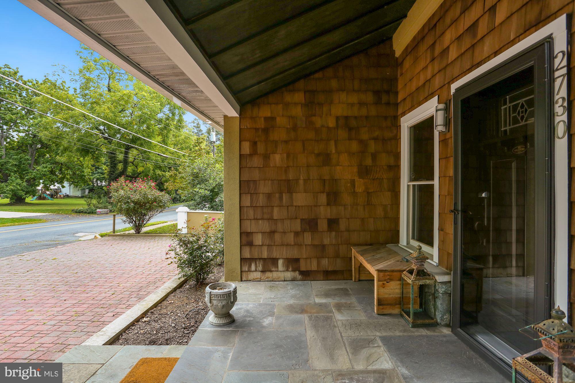 2730 OAK VALLEY DRIVE