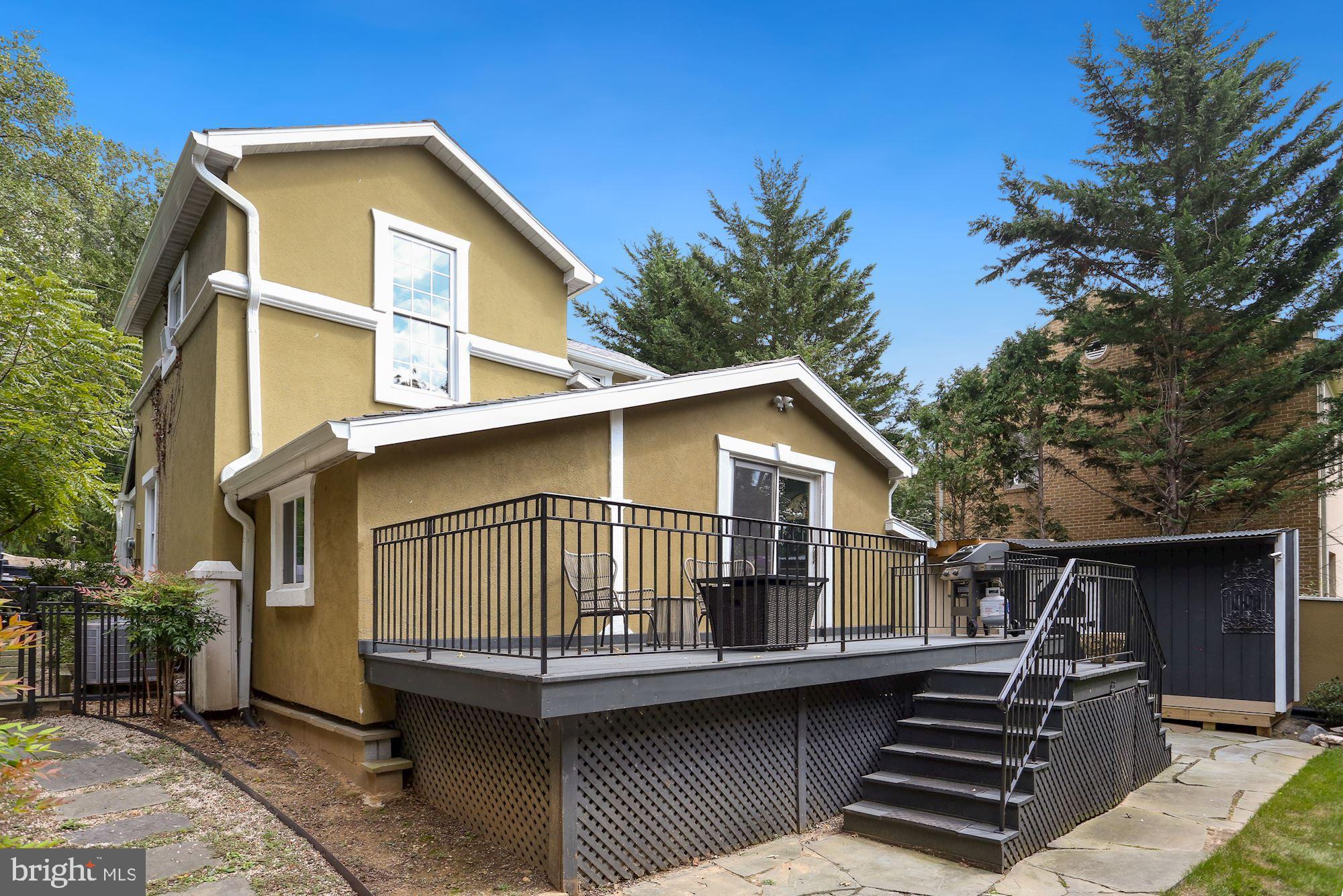 2730 OAK VALLEY DRIVE