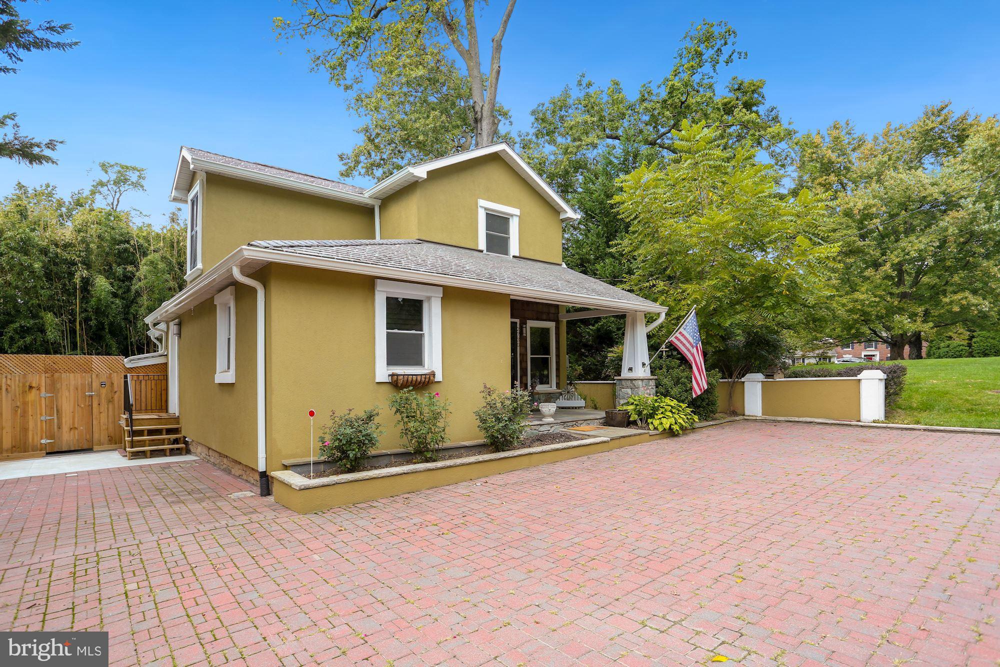 2730 OAK VALLEY DRIVE