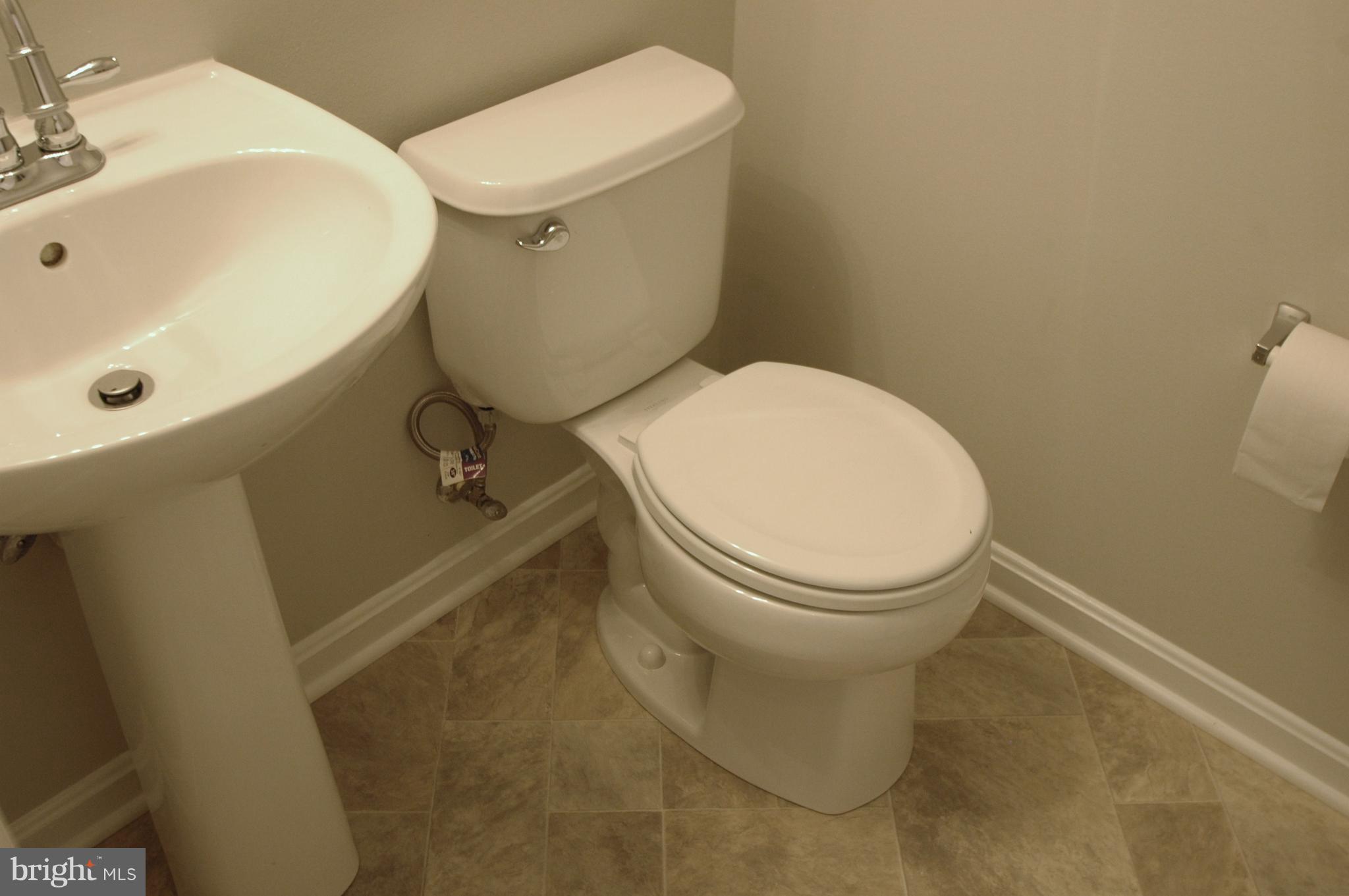 RIVER OAKS - Residential