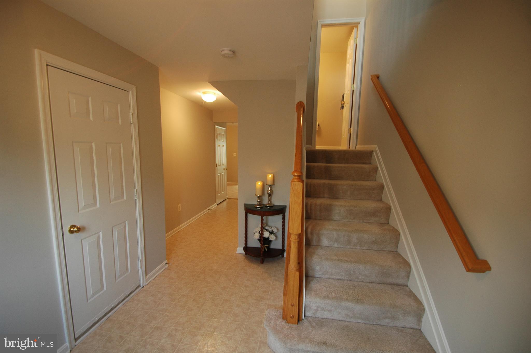 RIVER OAKS - Residential