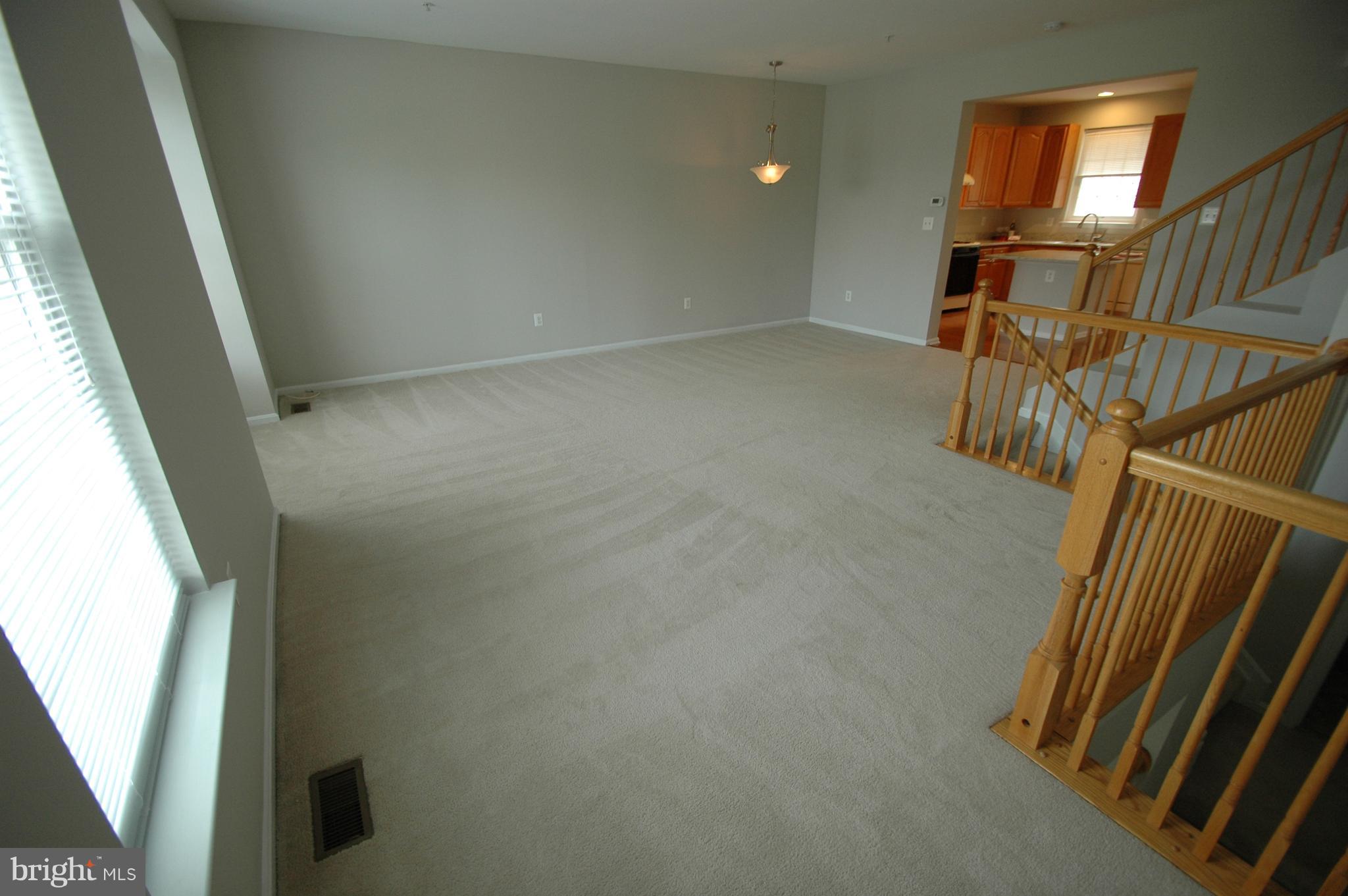 RIVER OAKS - Residential