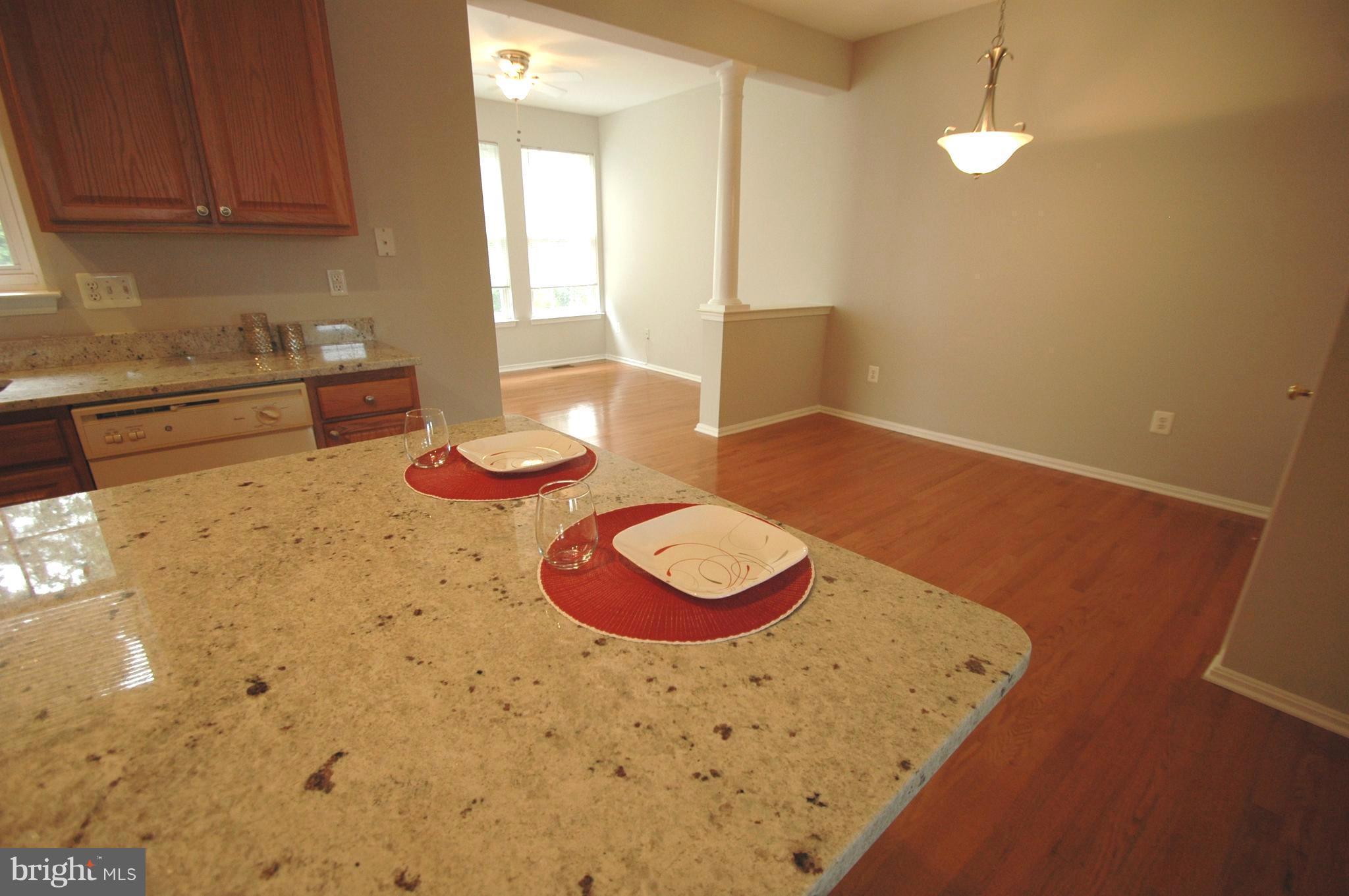 RIVER OAKS - Residential