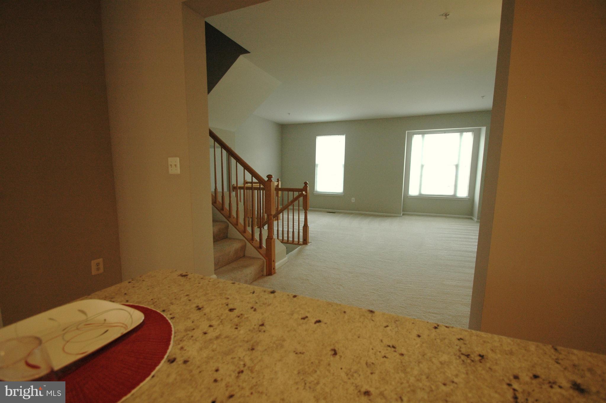 RIVER OAKS - Residential