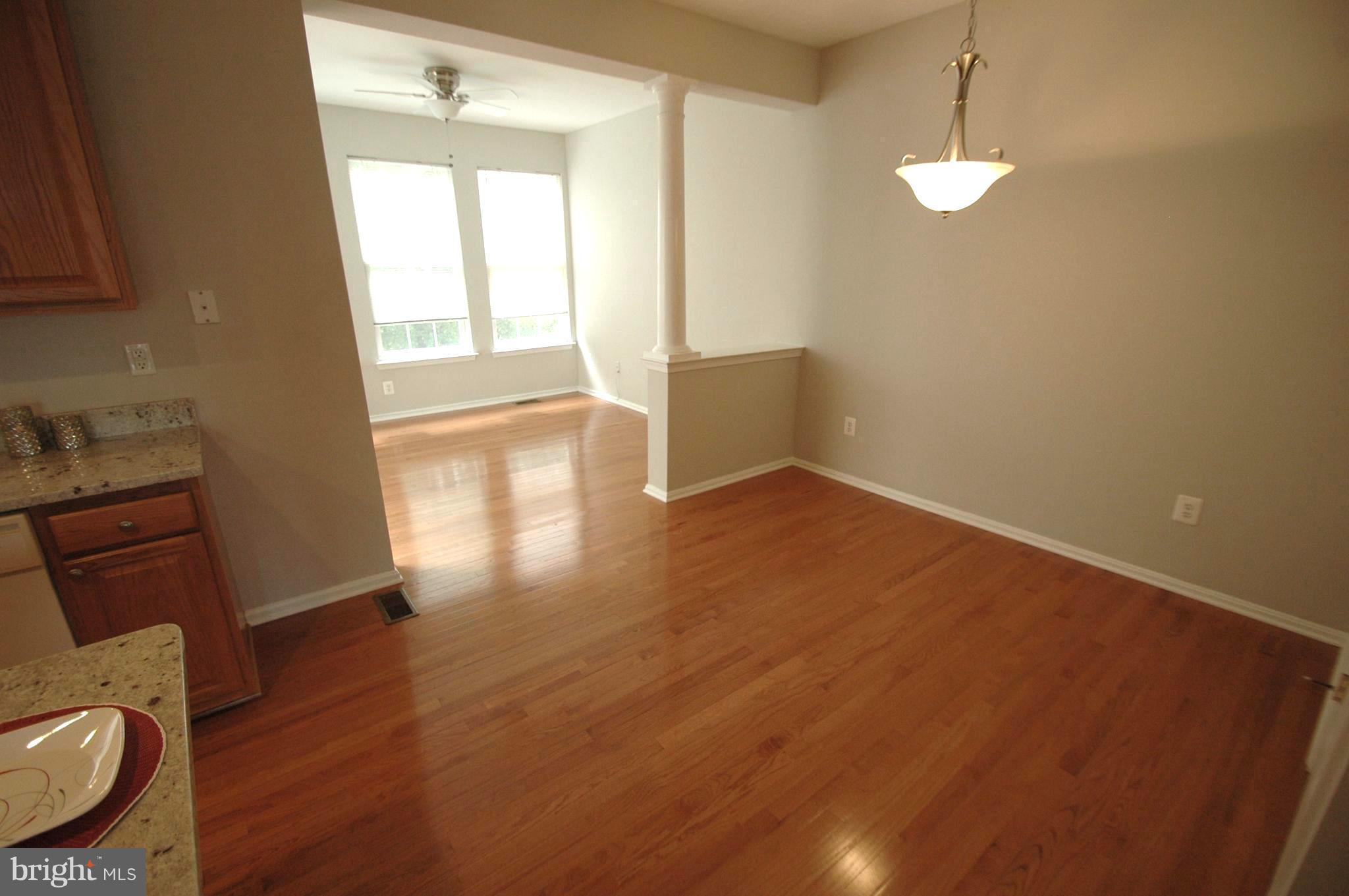 RIVER OAKS - Residential