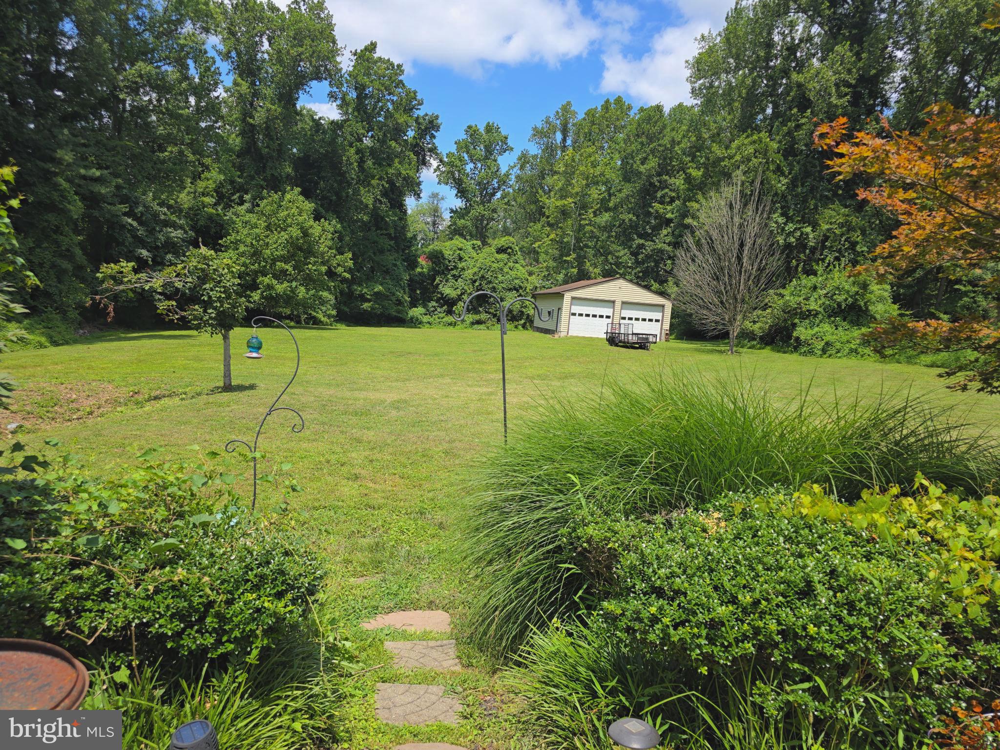 3534 WOODBURN ROAD