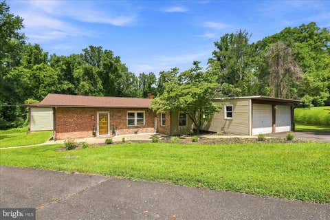 Photo for 3534 WOODBURN ROAD