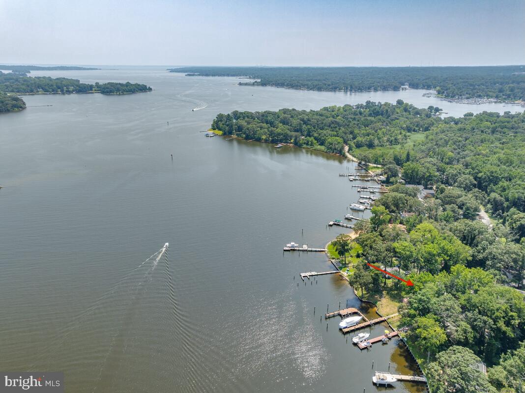 ARUNDEL BEACH - Residential