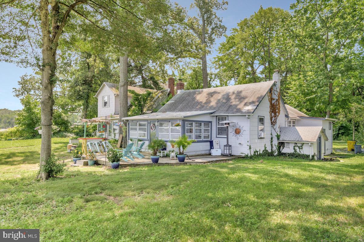 477 MAPLE ROAD