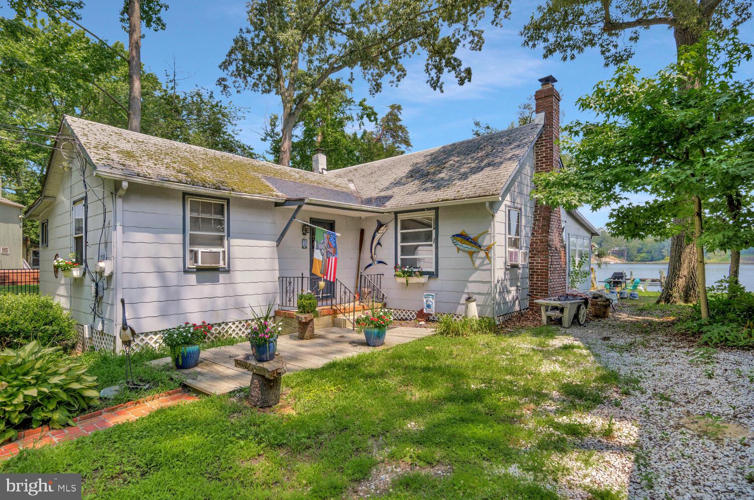 477 MAPLE ROAD