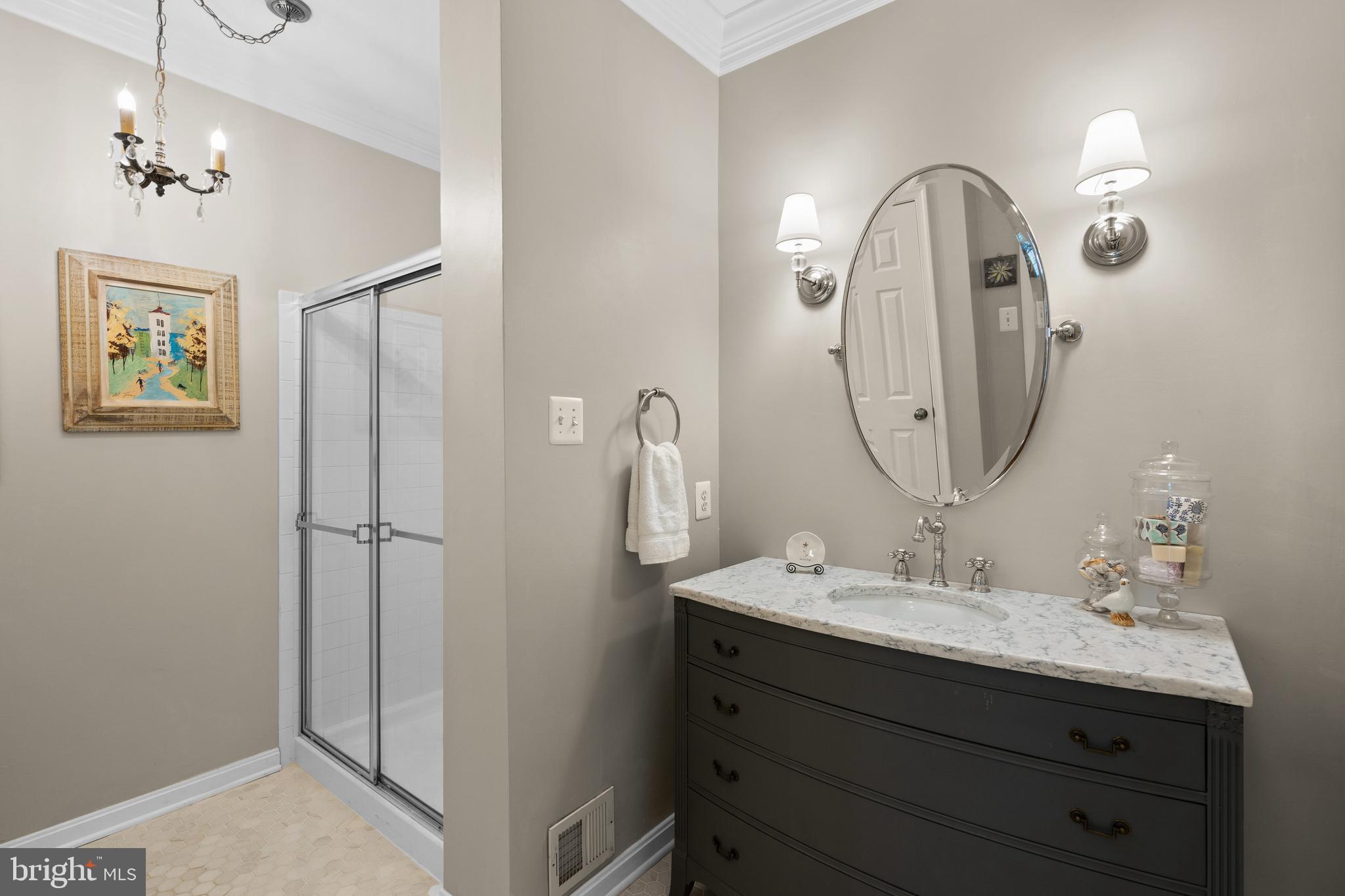 TREYBURN - Residential