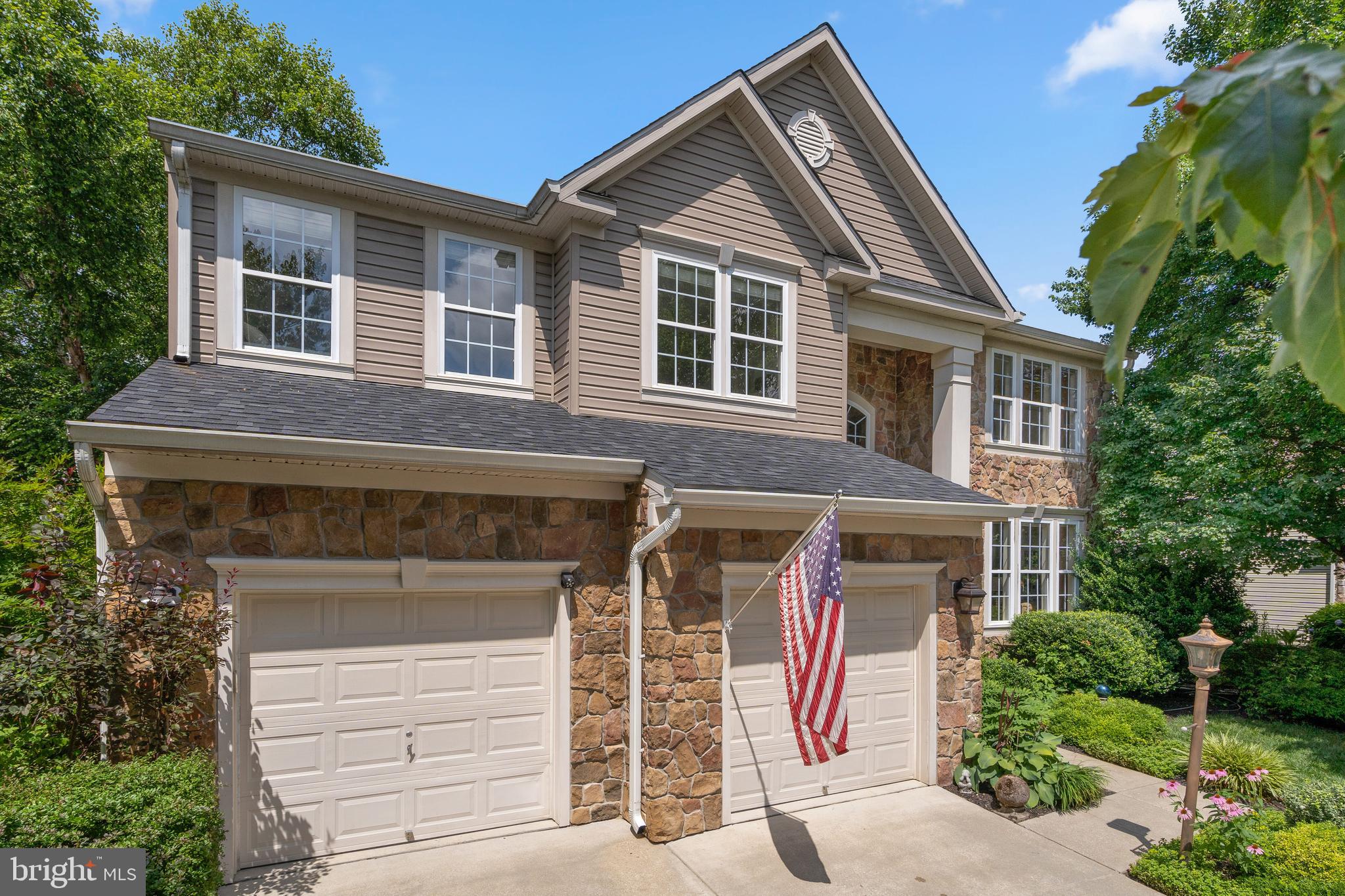 TREYBURN - Residential