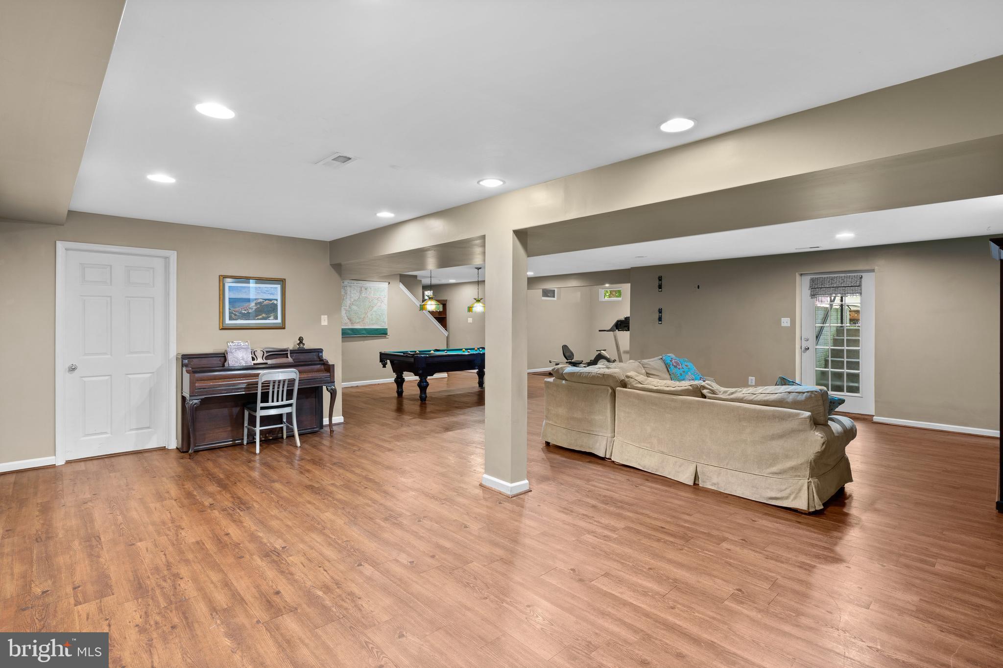 TREYBURN - Residential