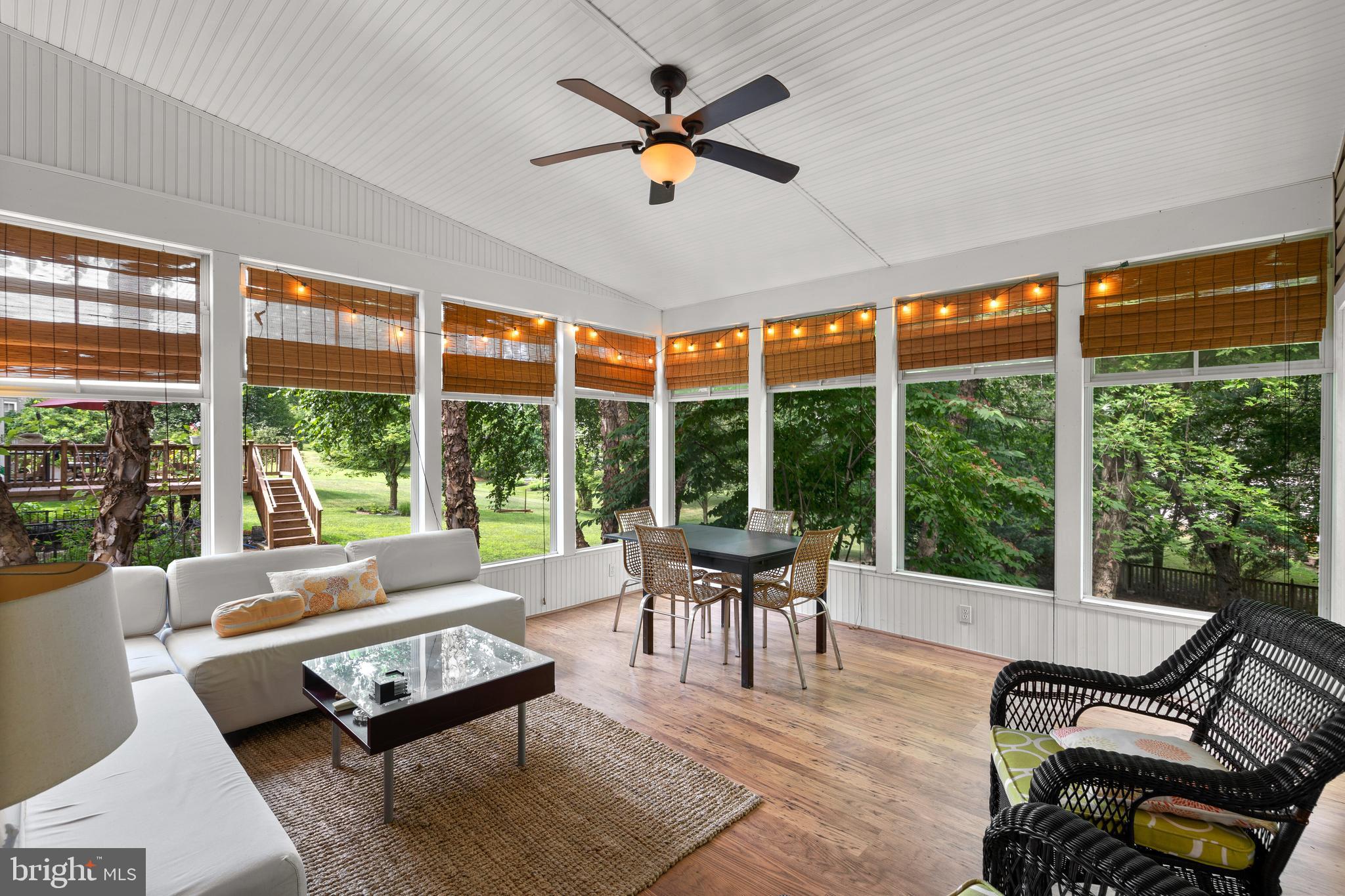 TREYBURN - Residential