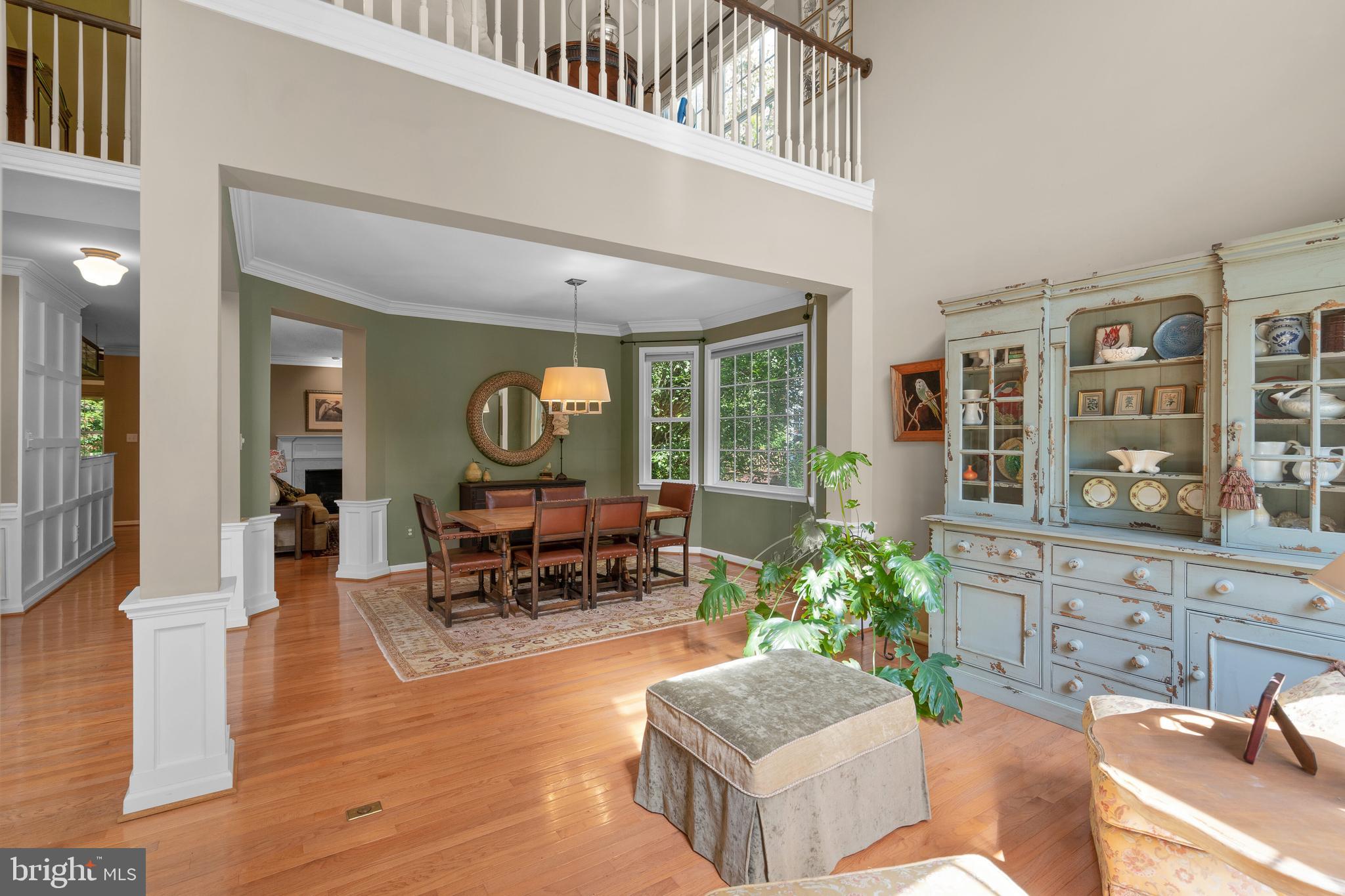 TREYBURN - Residential