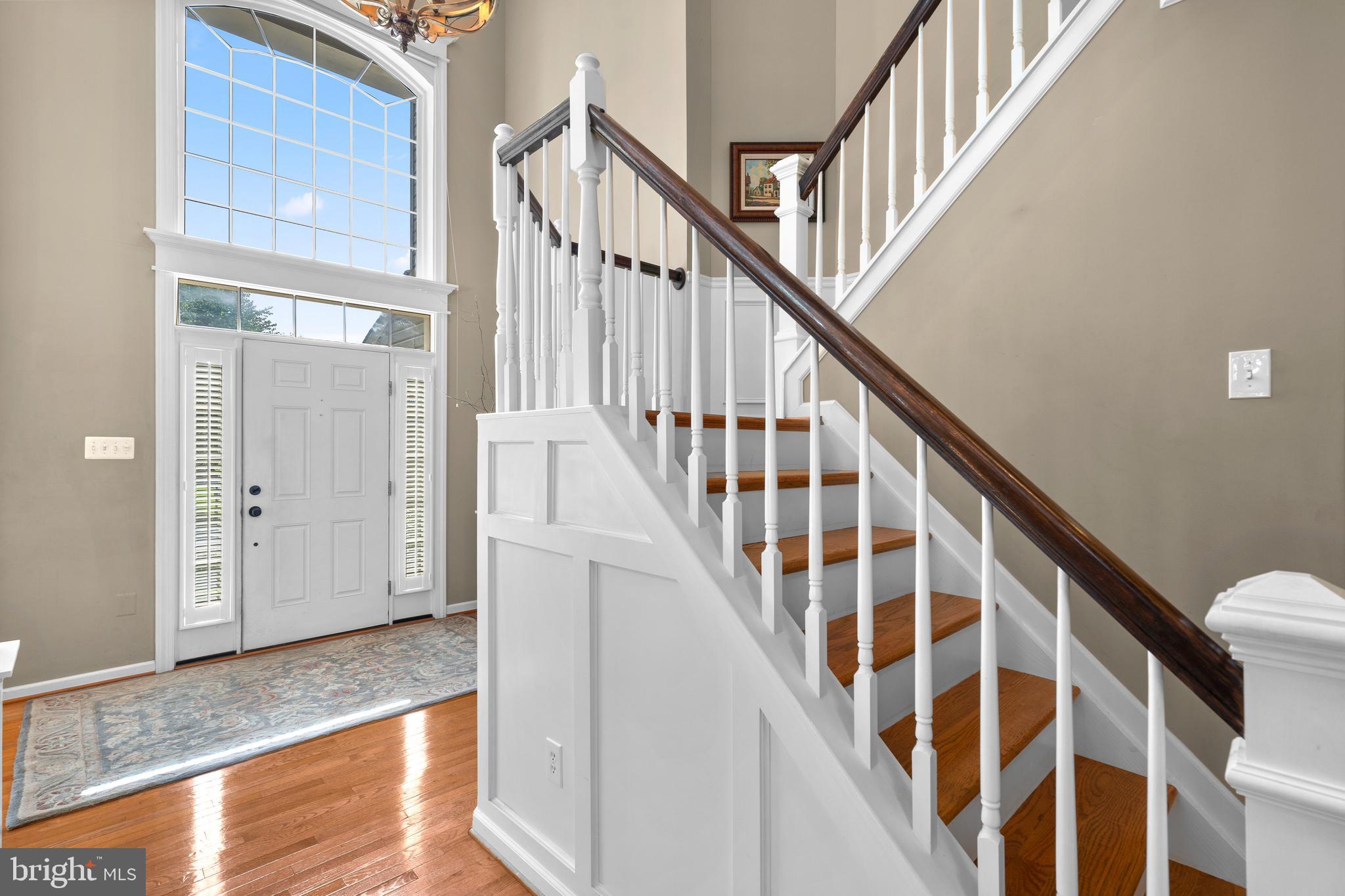 TREYBURN - Residential