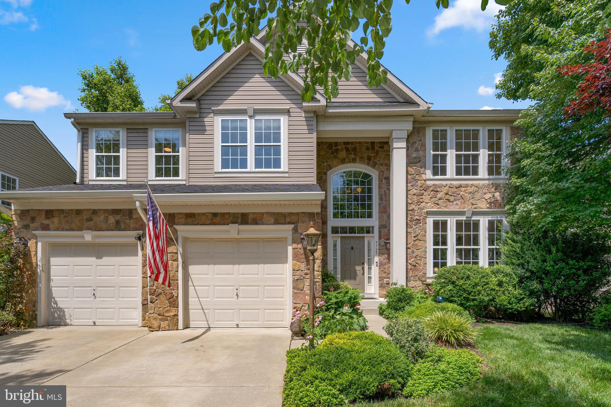 TREYBURN - Residential