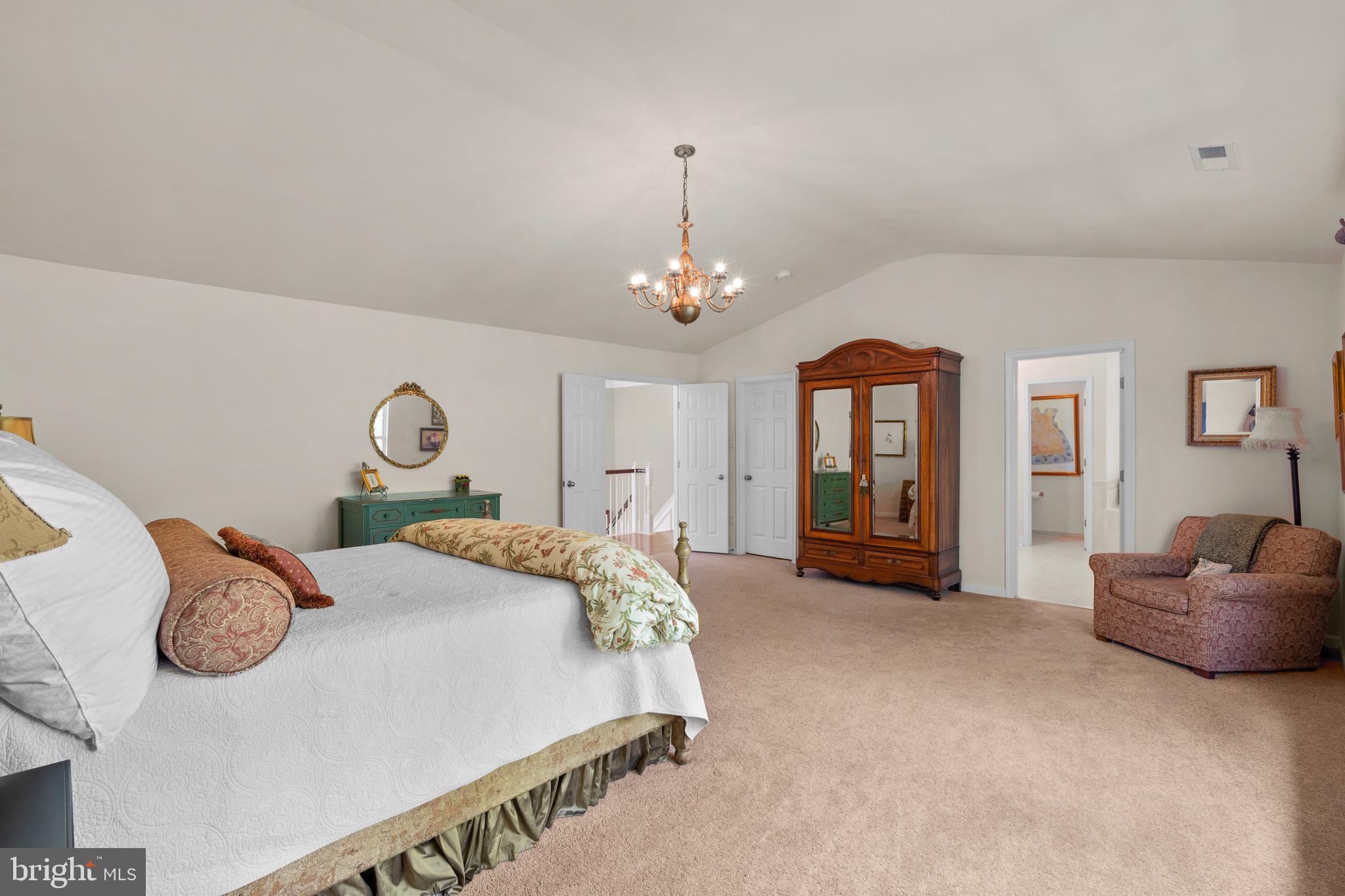 TREYBURN - Residential