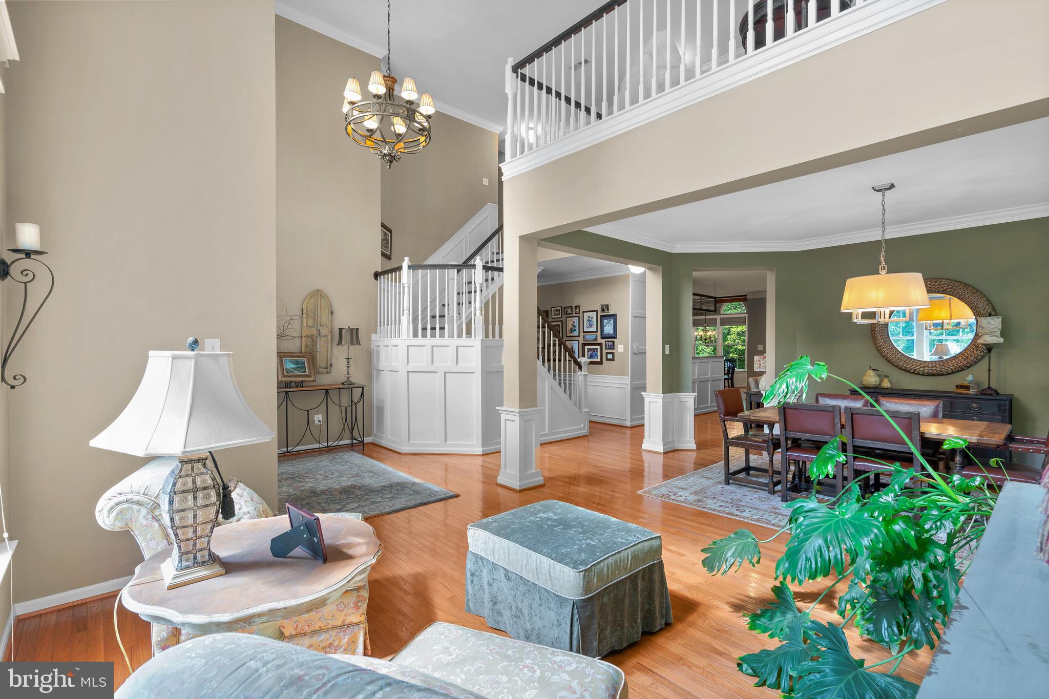 TREYBURN - Residential