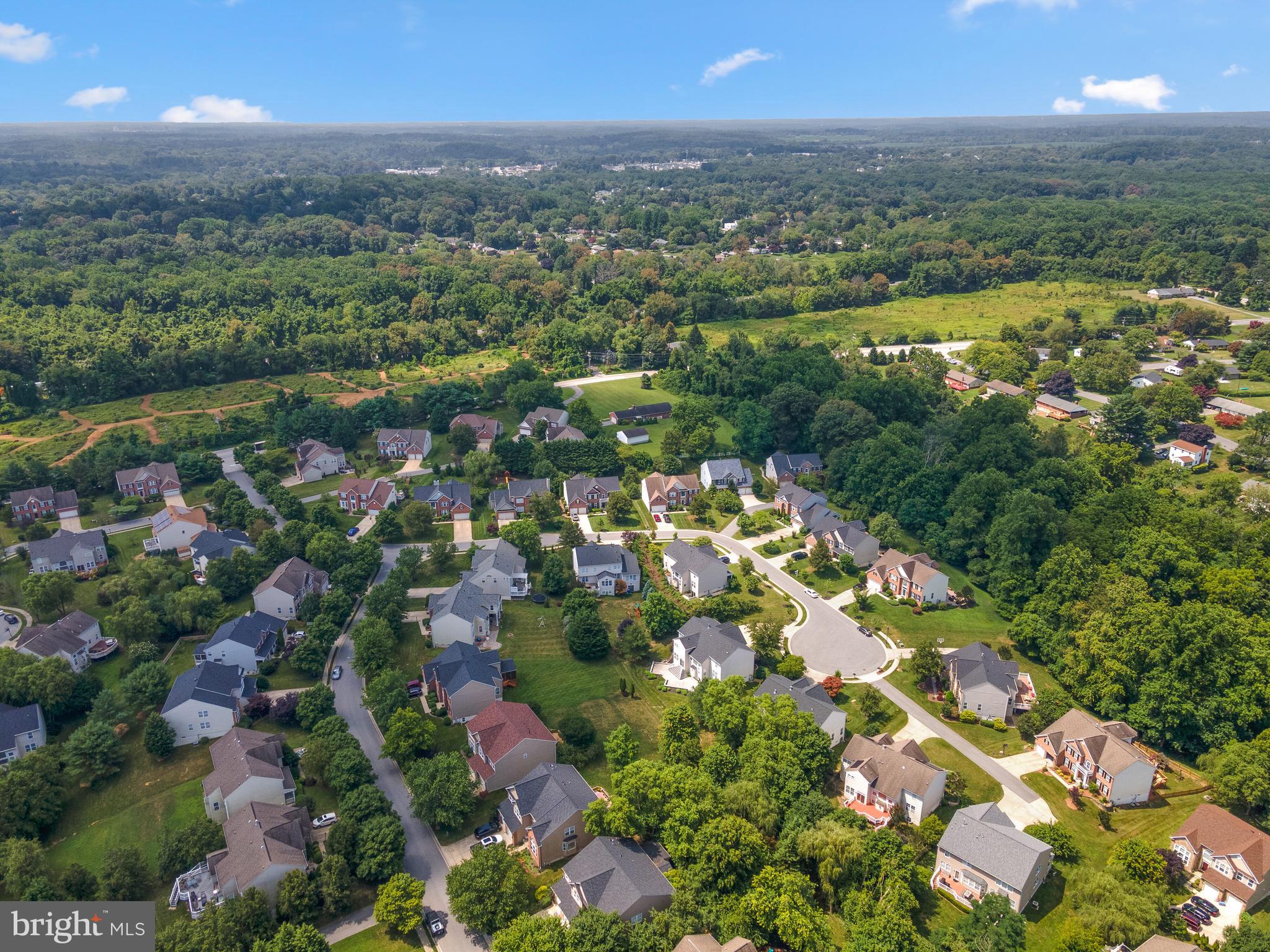 TREYBURN - Residential