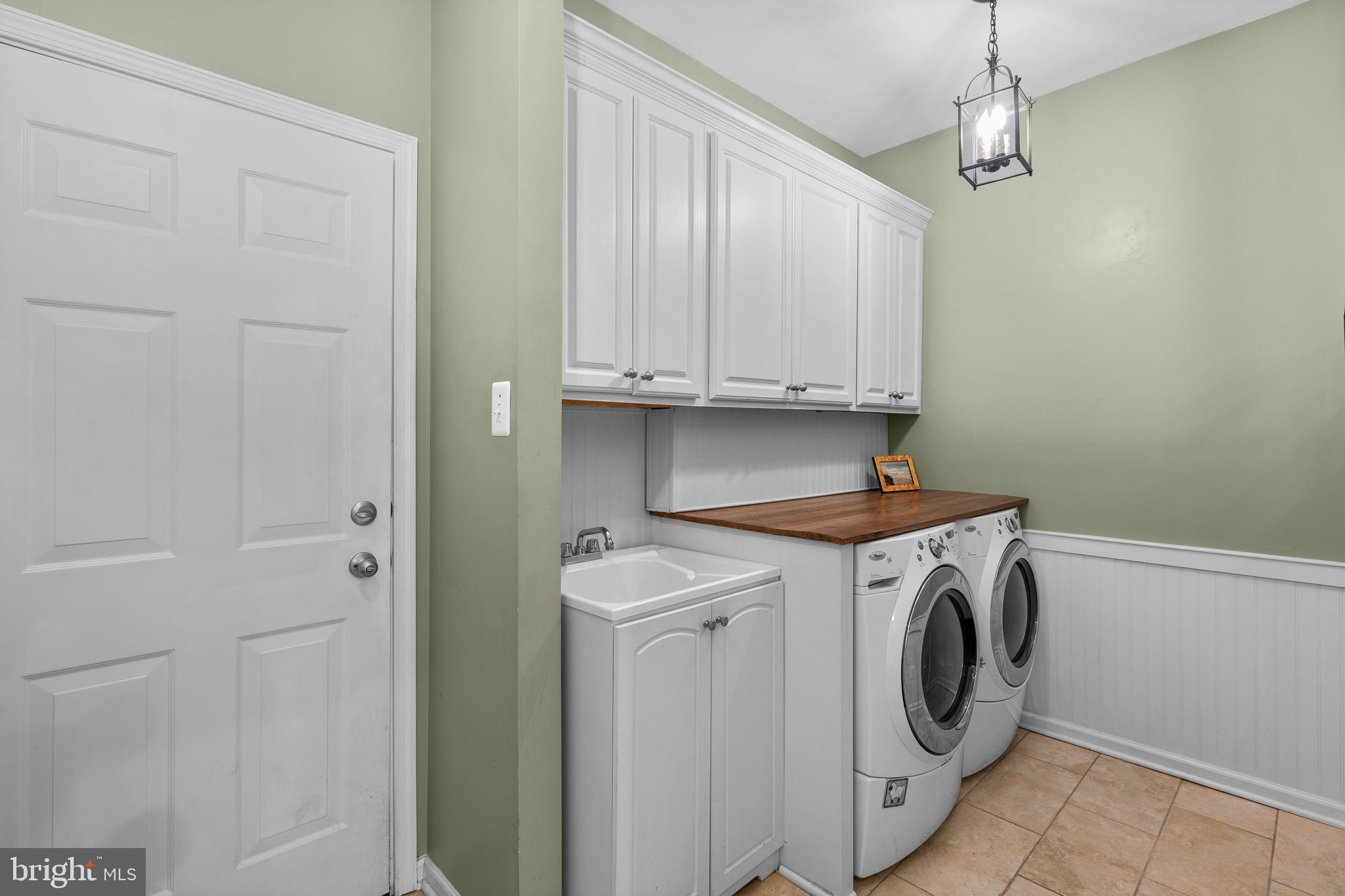 TREYBURN - Residential