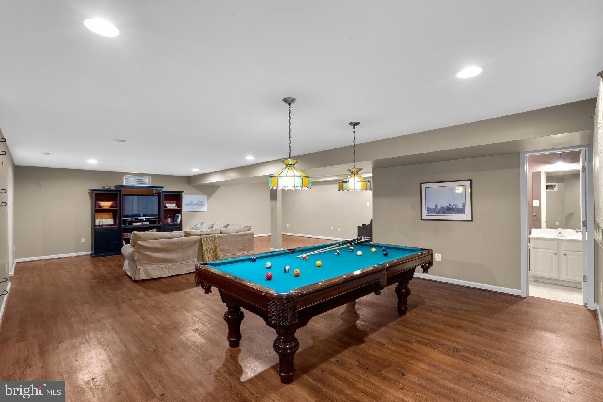 TREYBURN - Residential