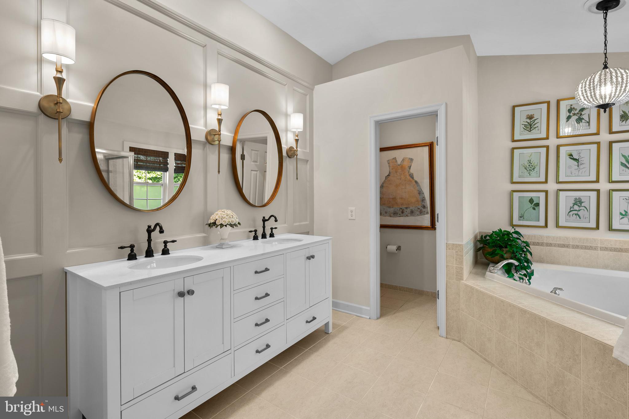 TREYBURN - Residential