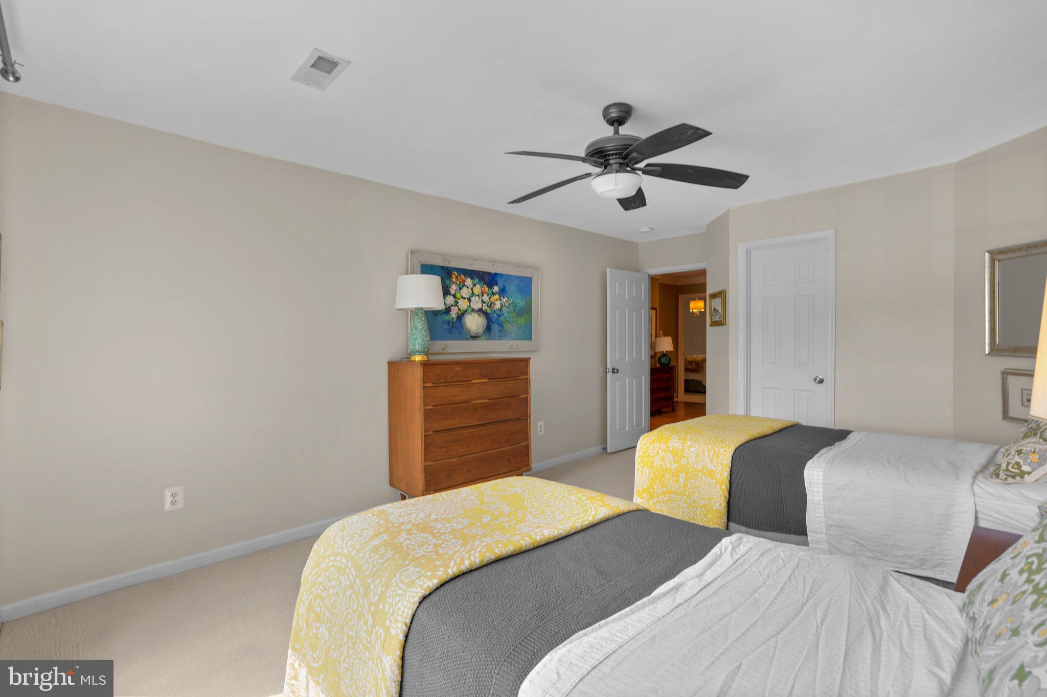 TREYBURN - Residential