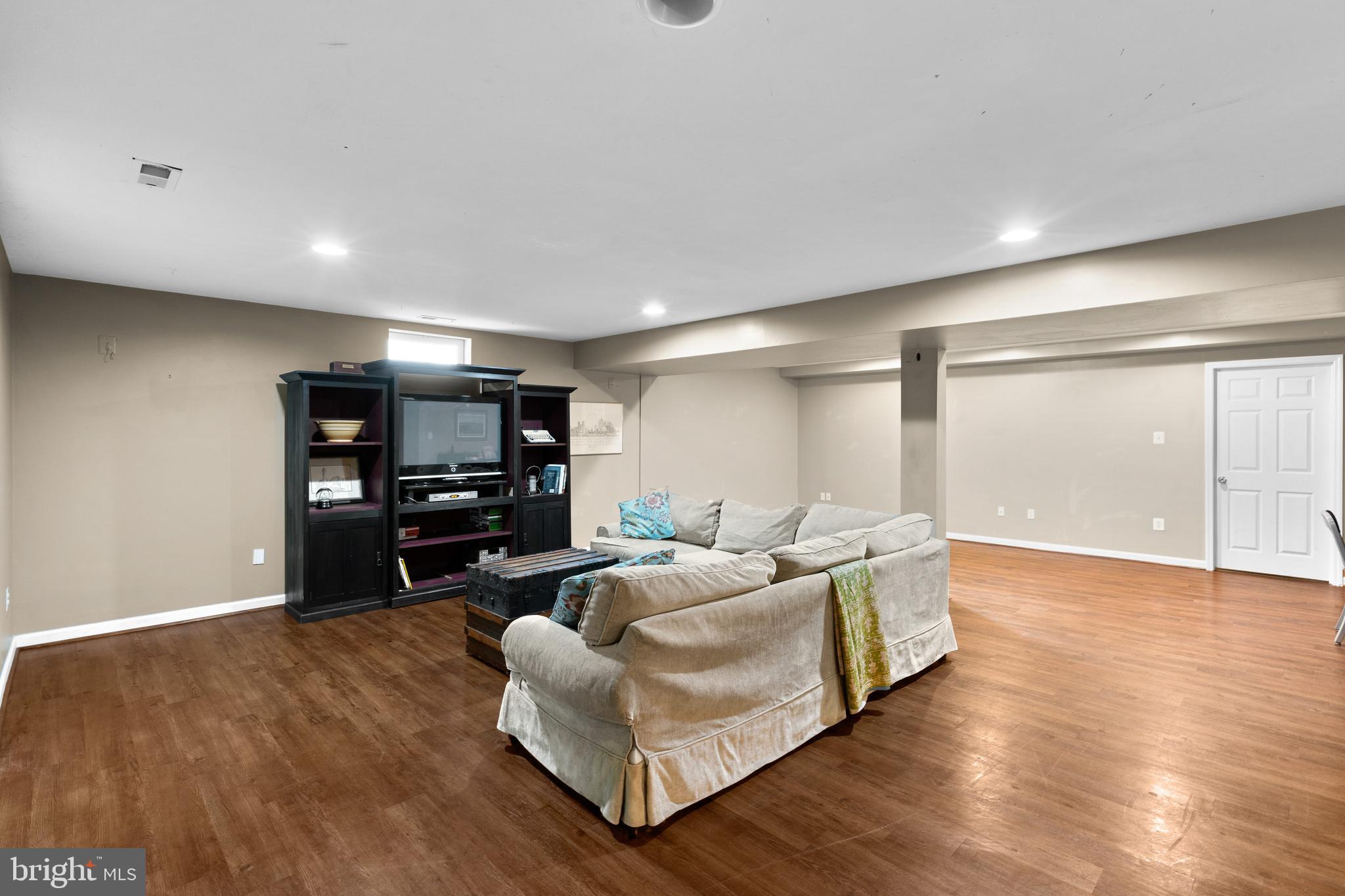 TREYBURN - Residential