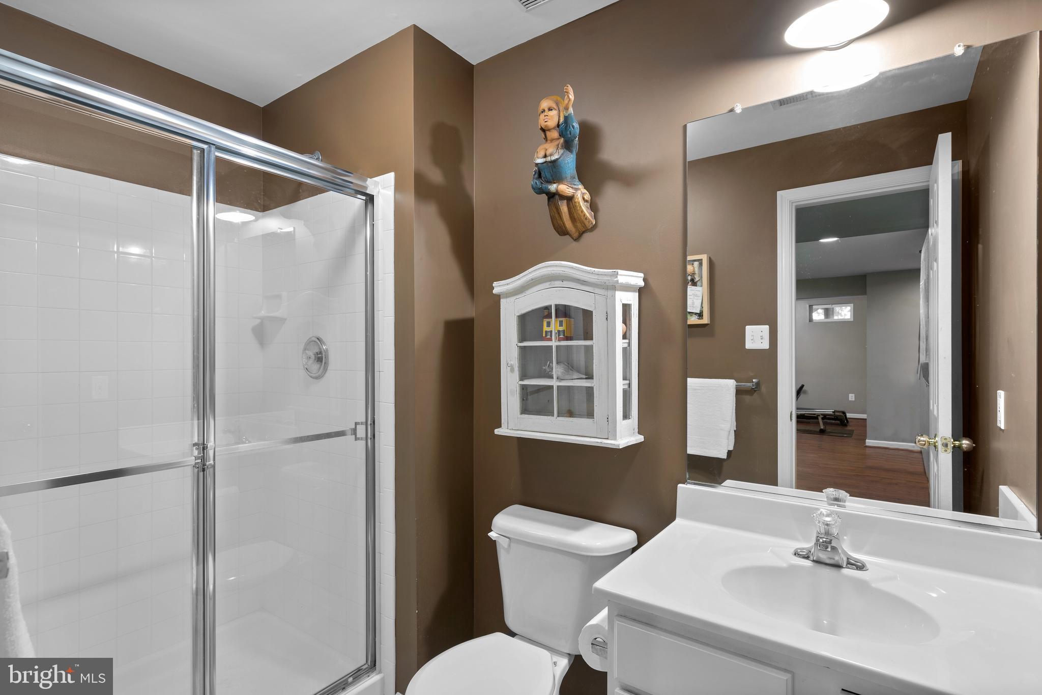 TREYBURN - Residential