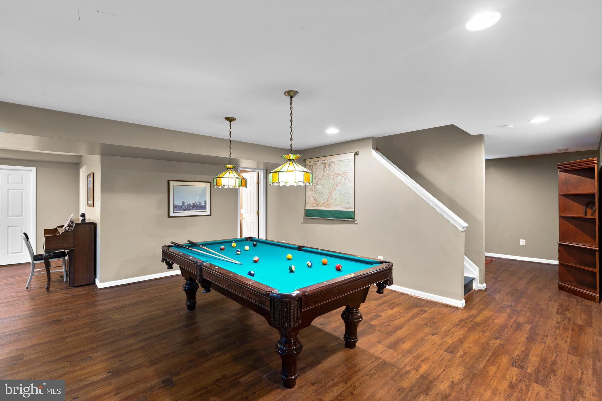 TREYBURN - Residential