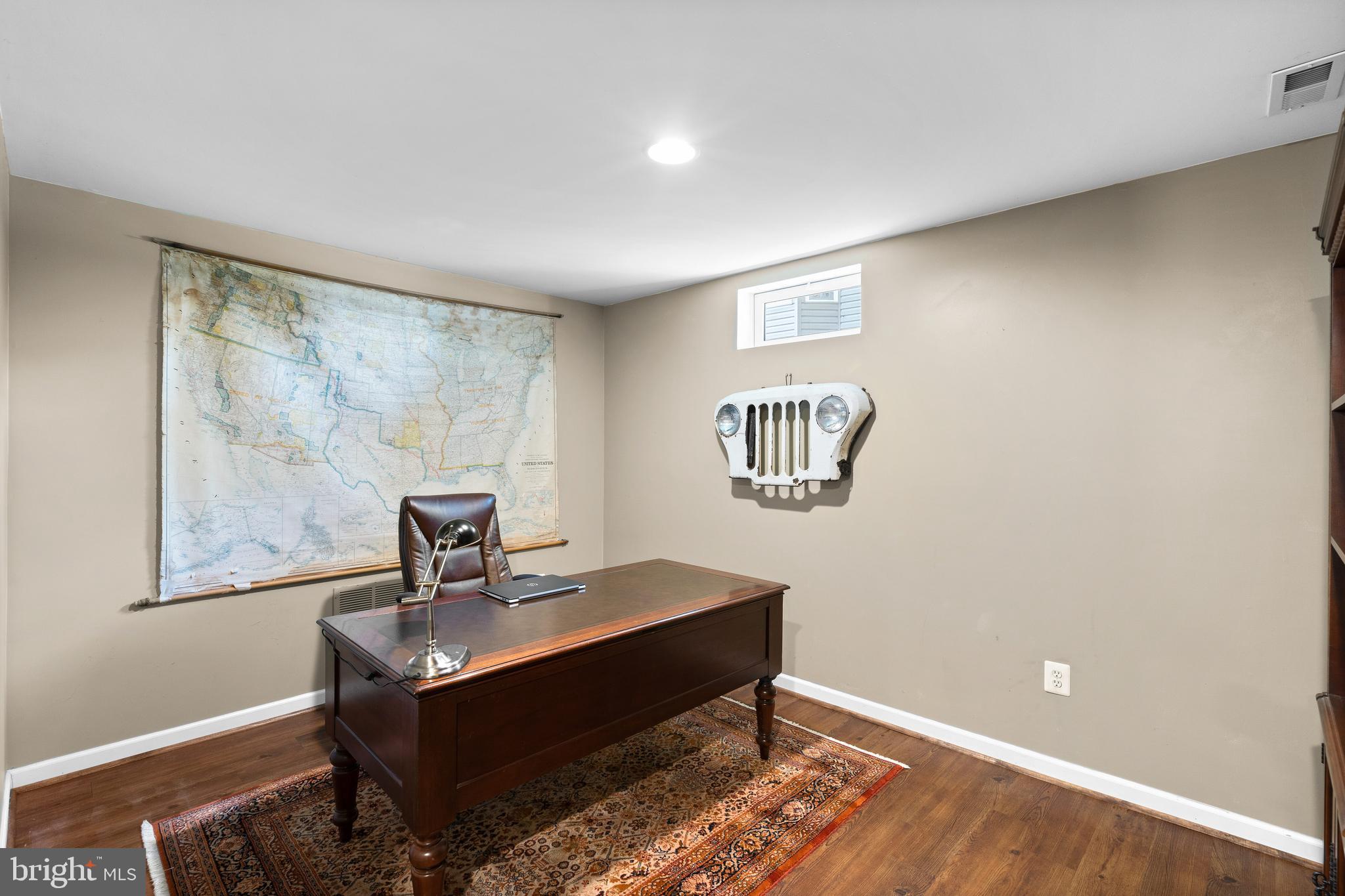 TREYBURN - Residential