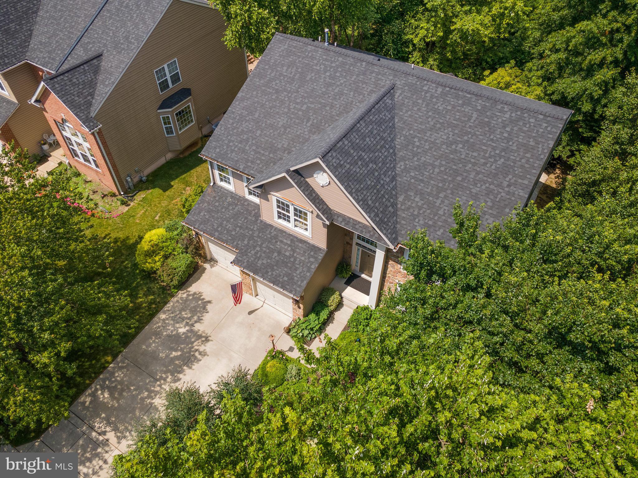 TREYBURN - Residential