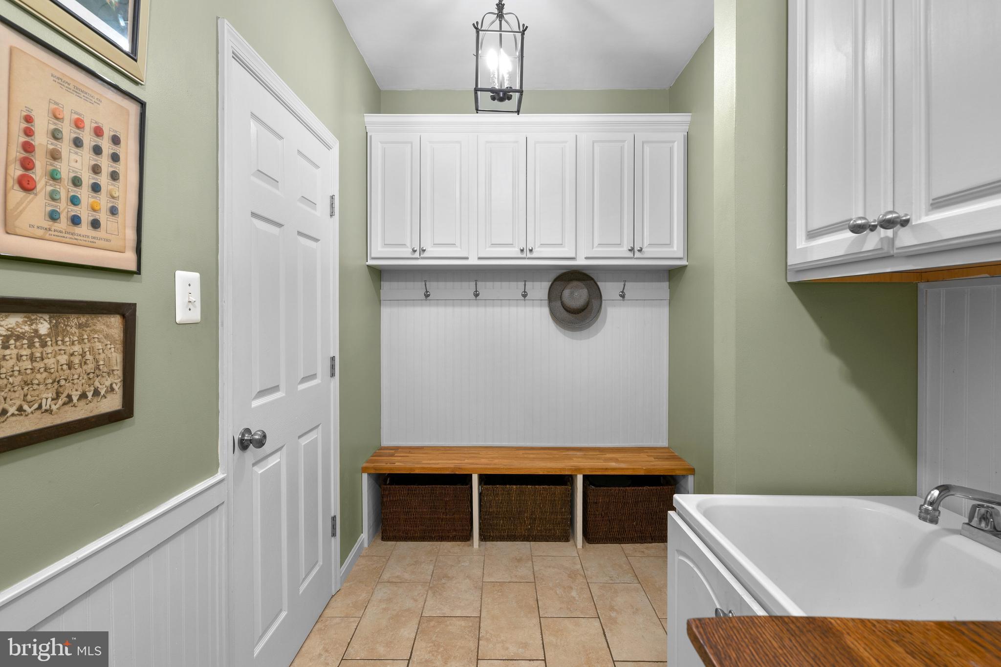 TREYBURN - Residential