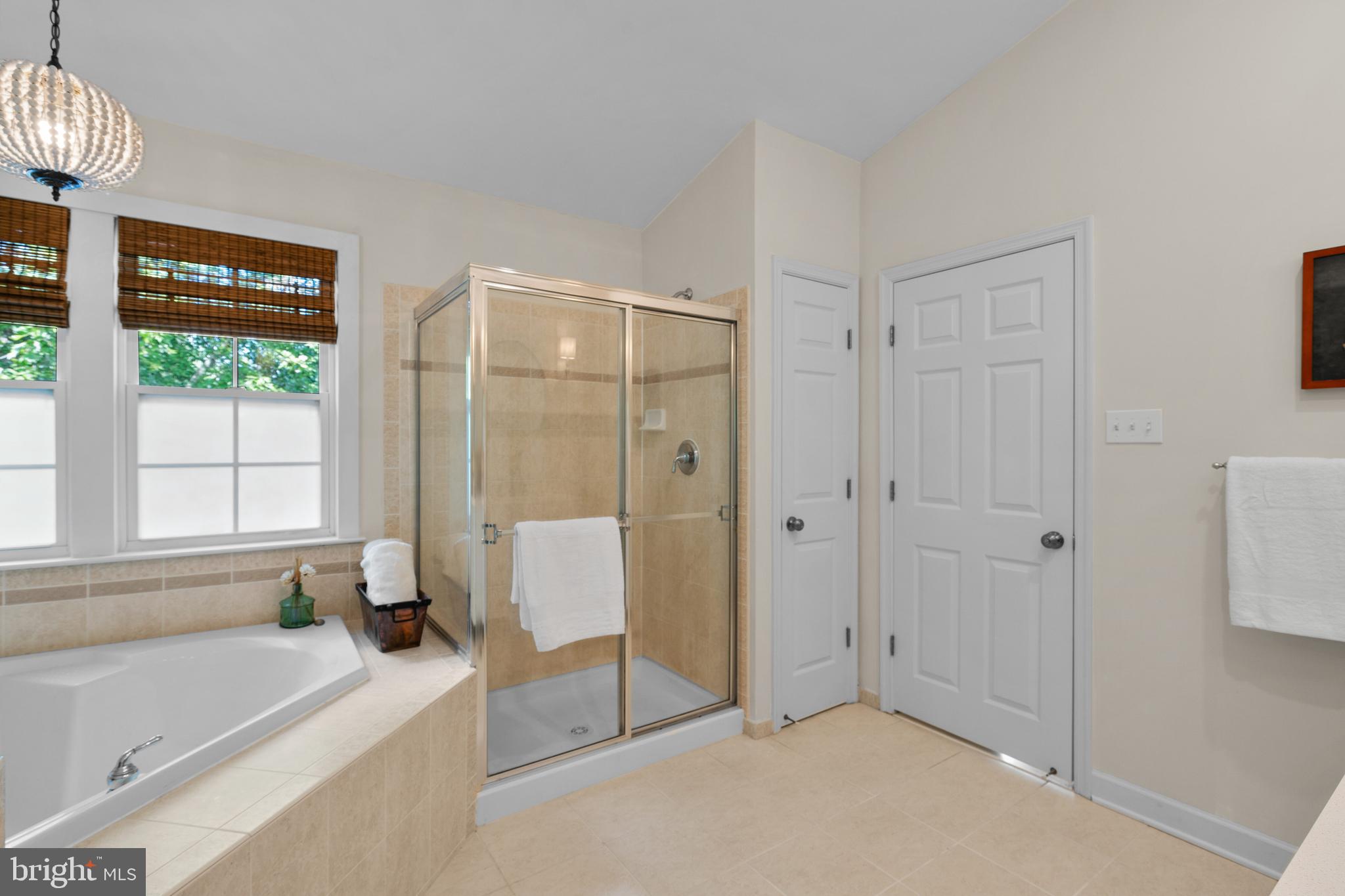 TREYBURN - Residential