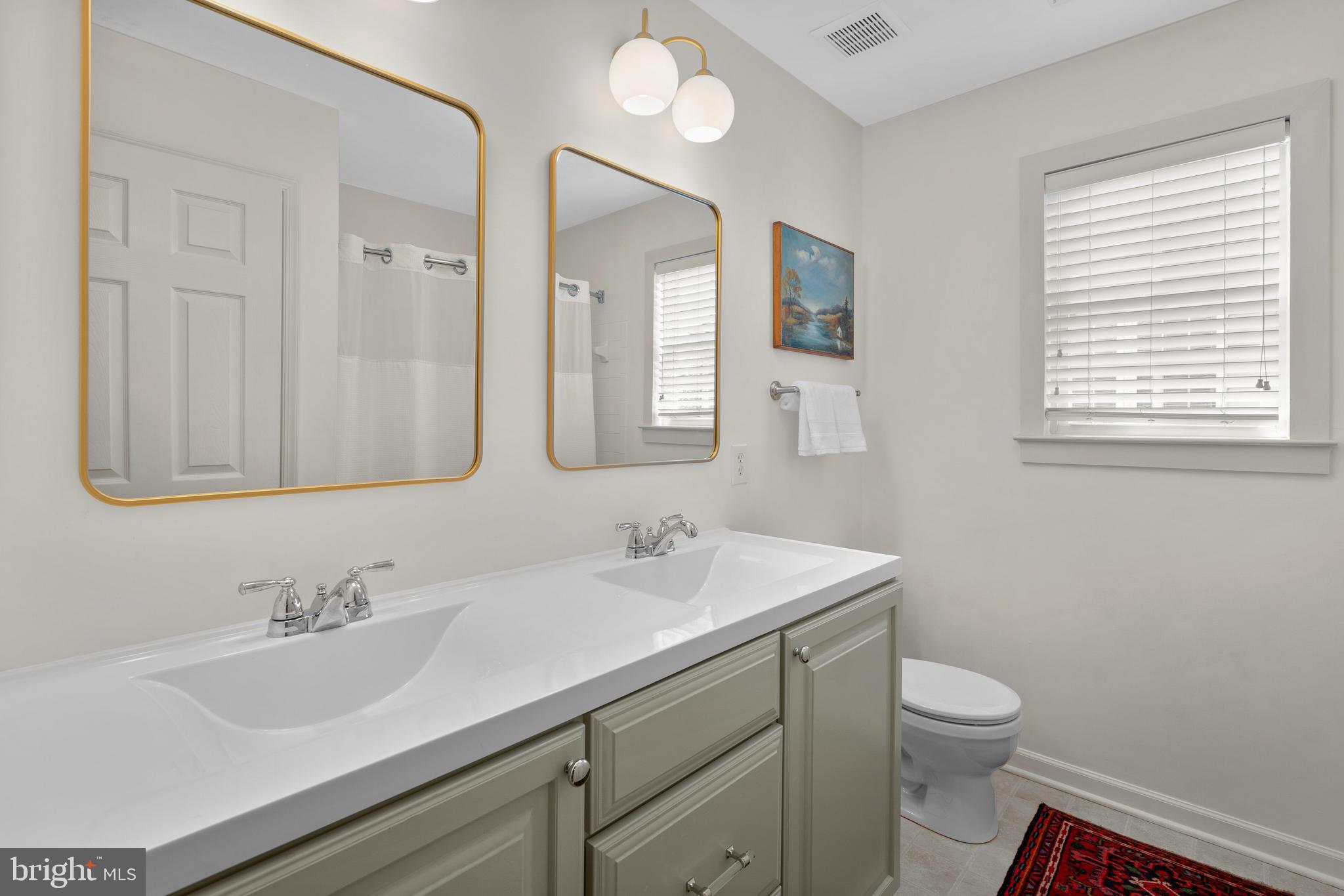 TREYBURN - Residential