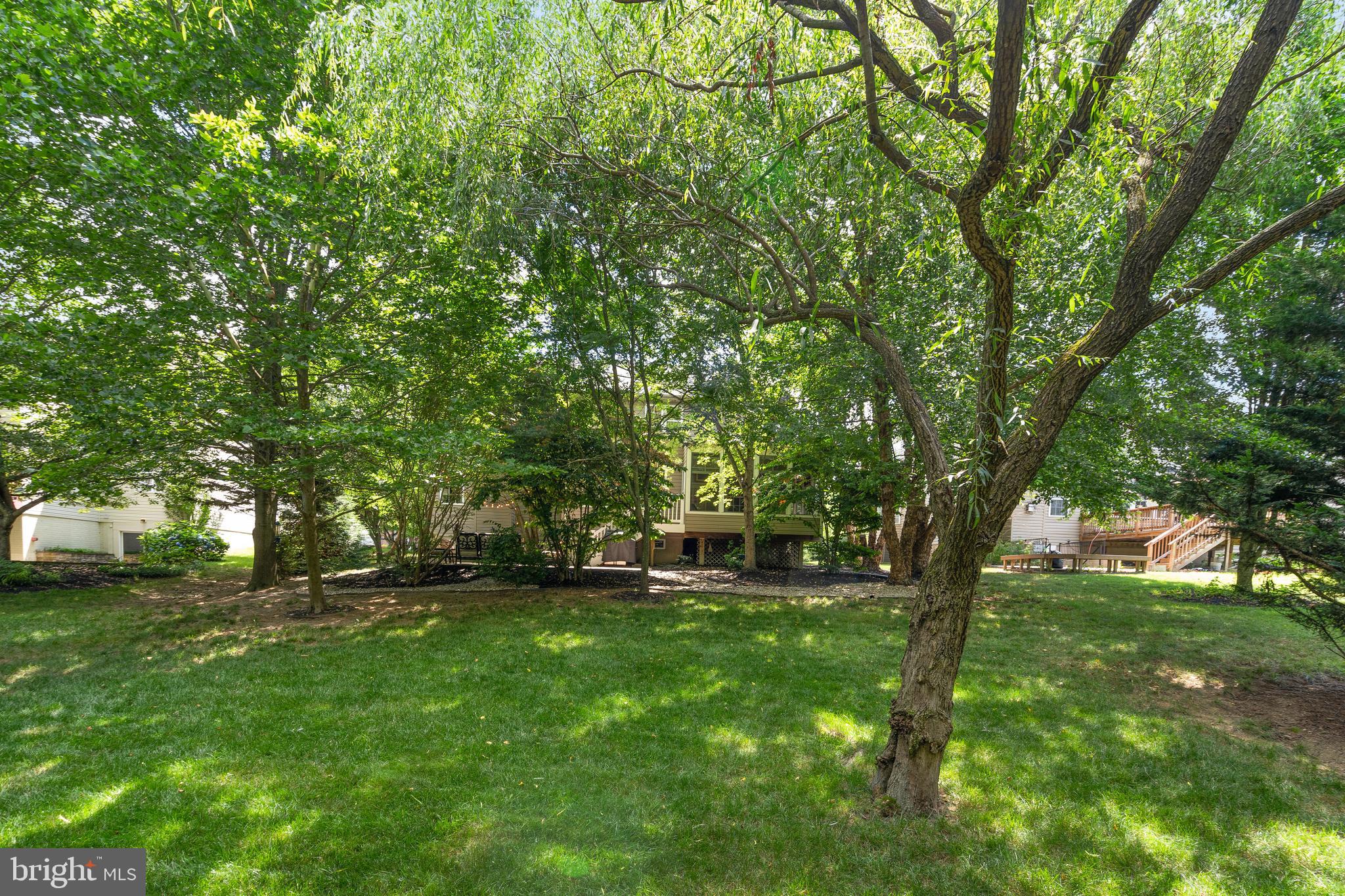 TREYBURN - Residential