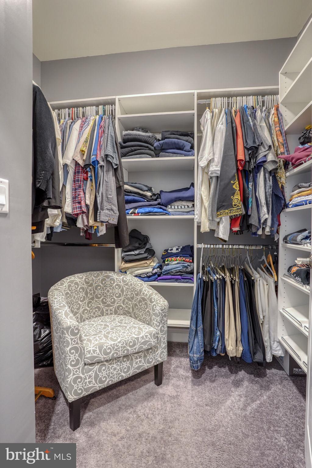 NOBLES POND - Residential