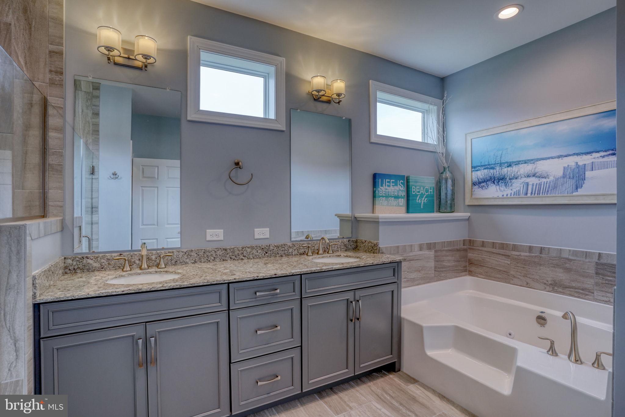 NOBLES POND - Residential