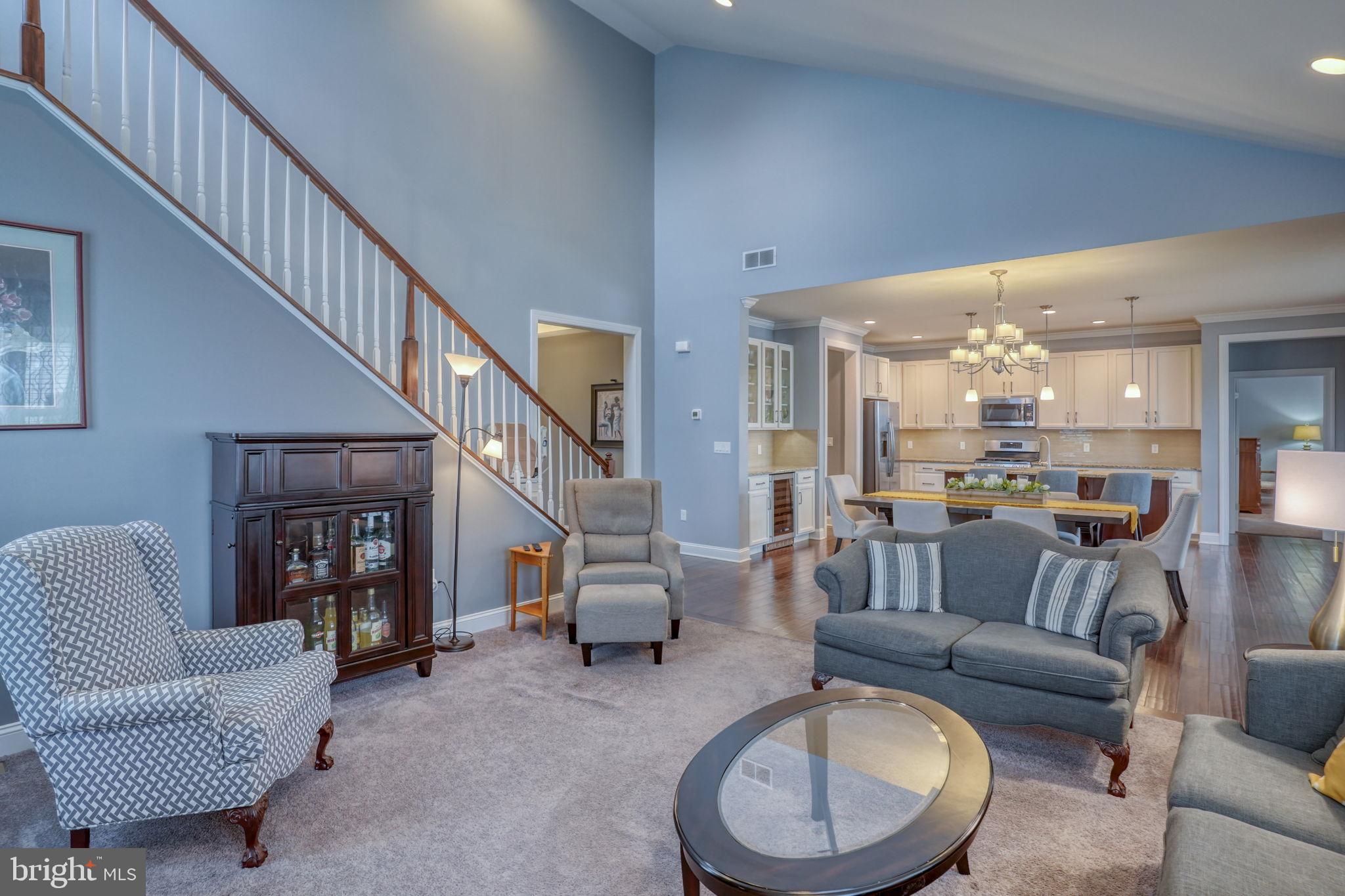 NOBLES POND - Residential