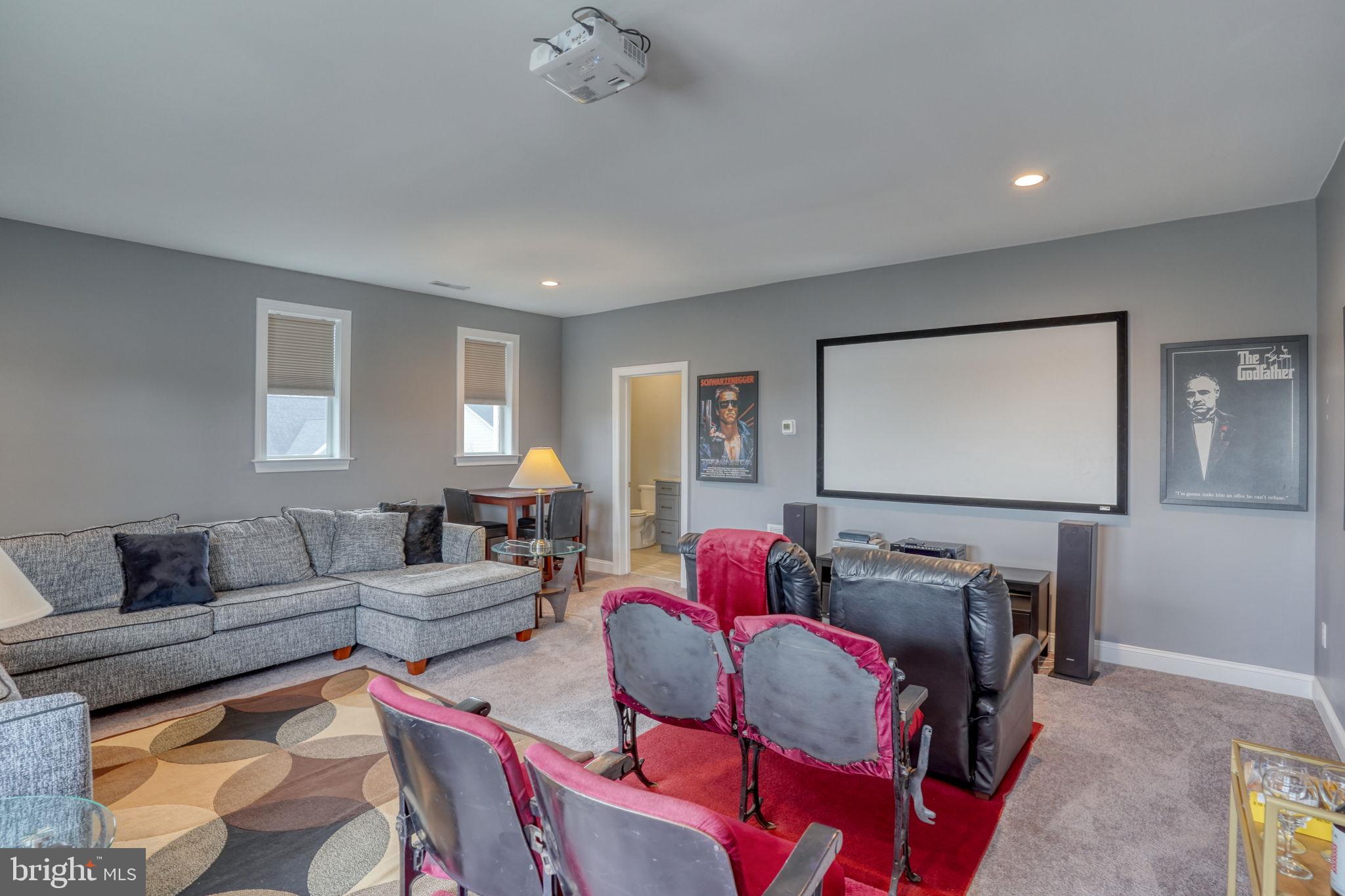 NOBLES POND - Residential