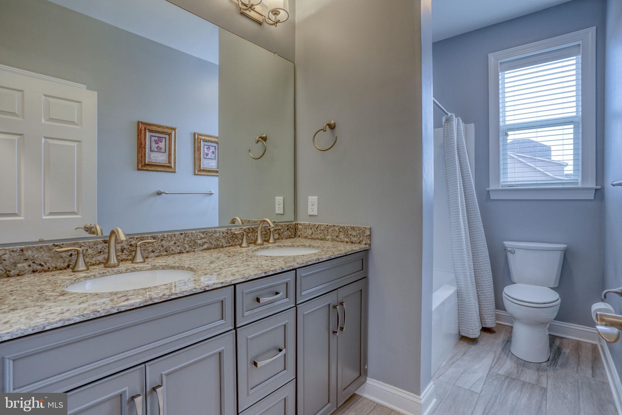 NOBLES POND - Residential