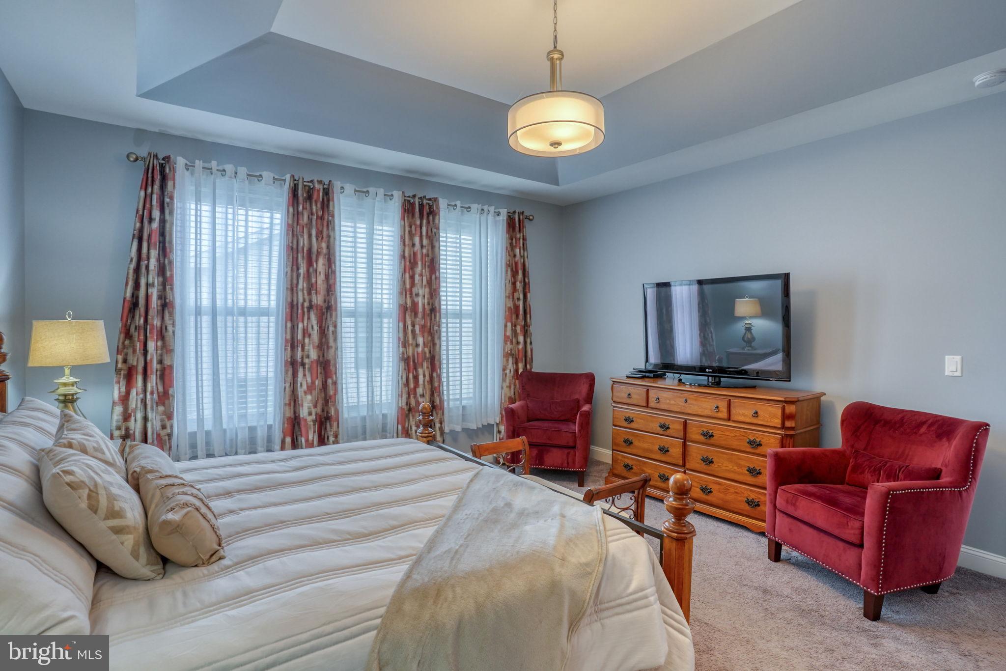 NOBLES POND - Residential