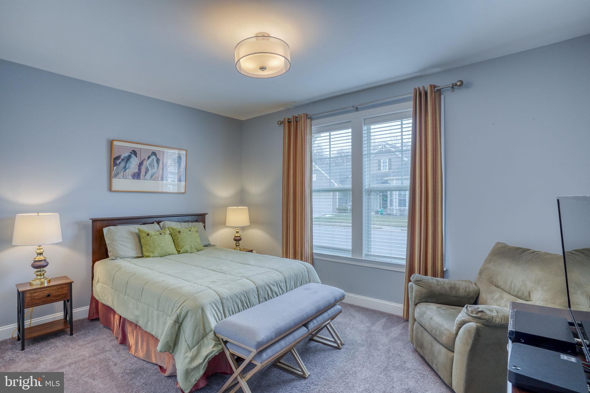 NOBLES POND - Residential