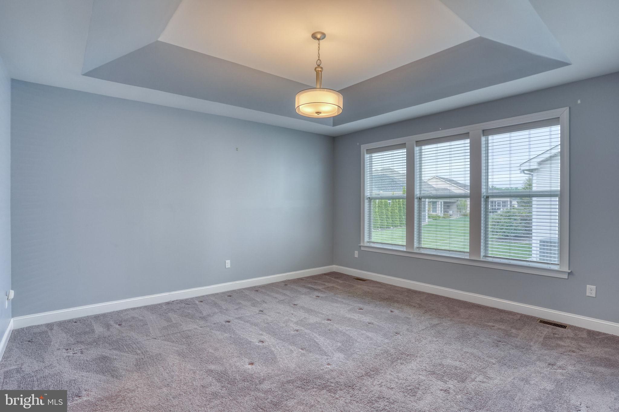 NOBLES POND - Residential