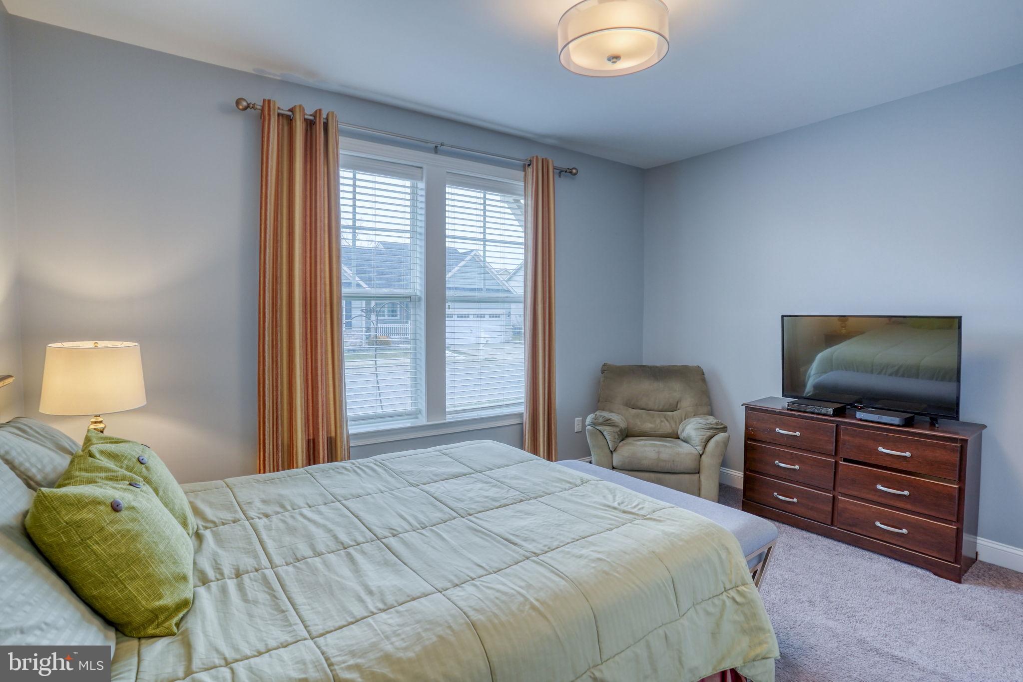 NOBLES POND - Residential