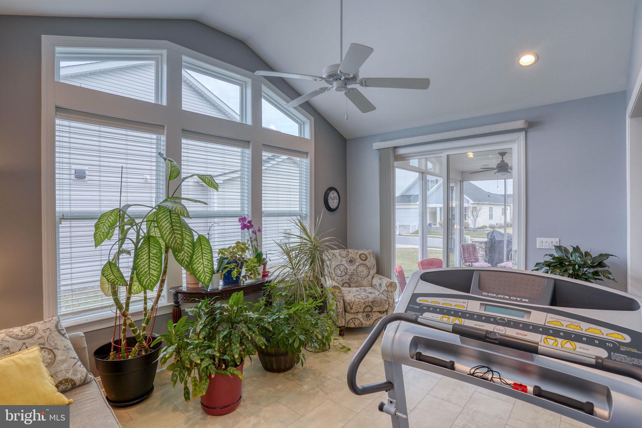 NOBLES POND - Residential