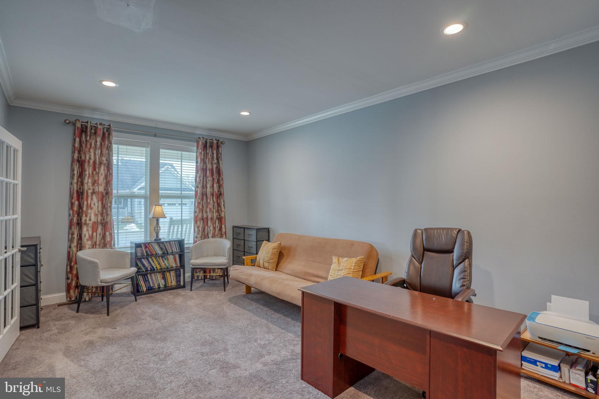 NOBLES POND - Residential