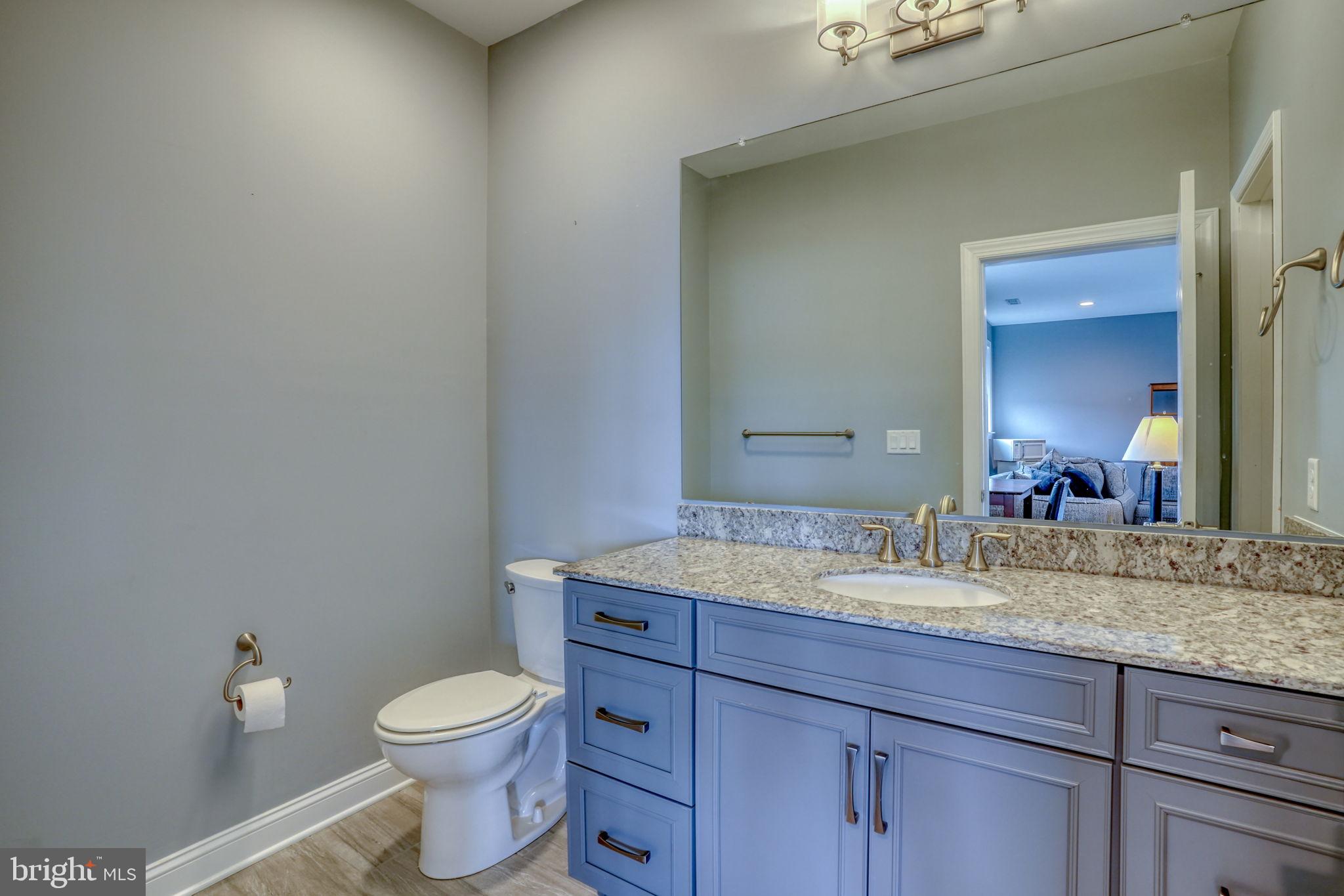 NOBLES POND - Residential